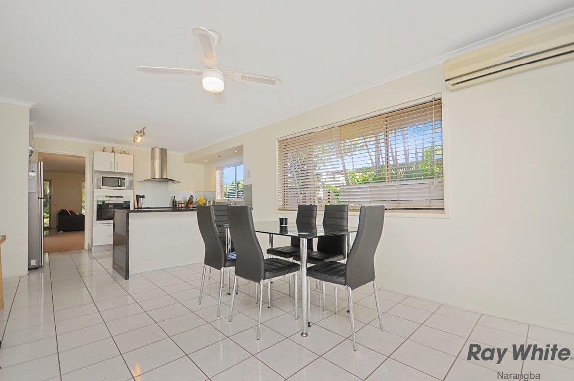 54 Hill Parade, Clontarf QLD 4019, Clontarf - Thumbnail 6
