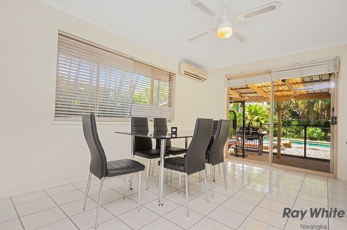 54 Hill Parade, Clontarf QLD 4019, Clontarf - Thumbnail 7