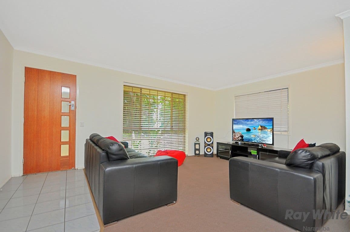 54 Hill Parade, Clontarf QLD 4019, Clontarf - Thumbnail 8