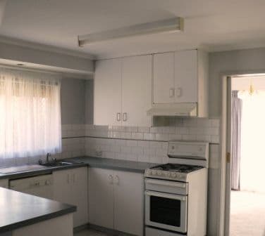 26 Hallam Street (Norris Park), LAVINGTON NSW 2641, Lavington - Thumbnail 2