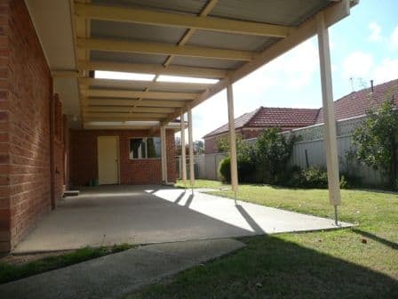 26 Hallam Street (Norris Park), LAVINGTON NSW 2641, Lavington - Thumbnail 3