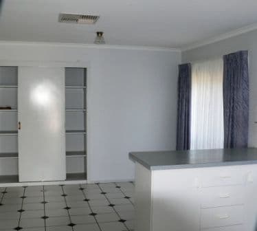26 Hallam Street (Norris Park), LAVINGTON NSW 2641, Lavington - Thumbnail 4