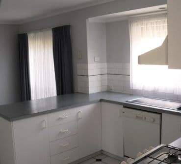 26 Hallam Street (Norris Park), LAVINGTON NSW 2641, Lavington - Thumbnail 5