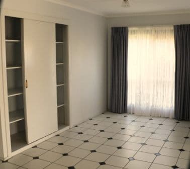 26 Hallam Street (Norris Park), LAVINGTON NSW 2641, Lavington - Thumbnail 7