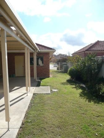 26 Hallam Street (Norris Park), LAVINGTON NSW 2641, Lavington - Thumbnail 8