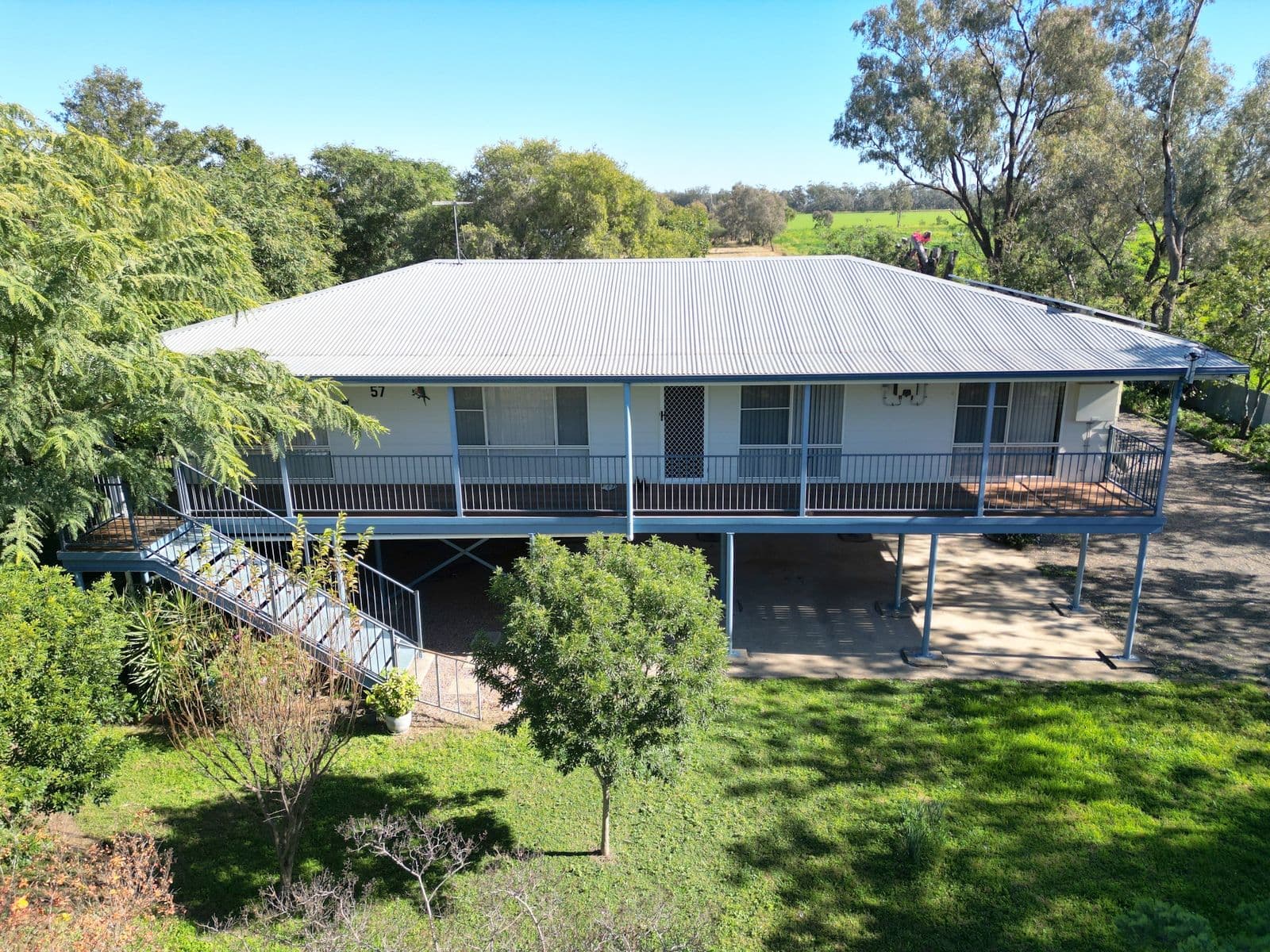 57 Myora Street, Moree NSW 2400, Moree - Image 1