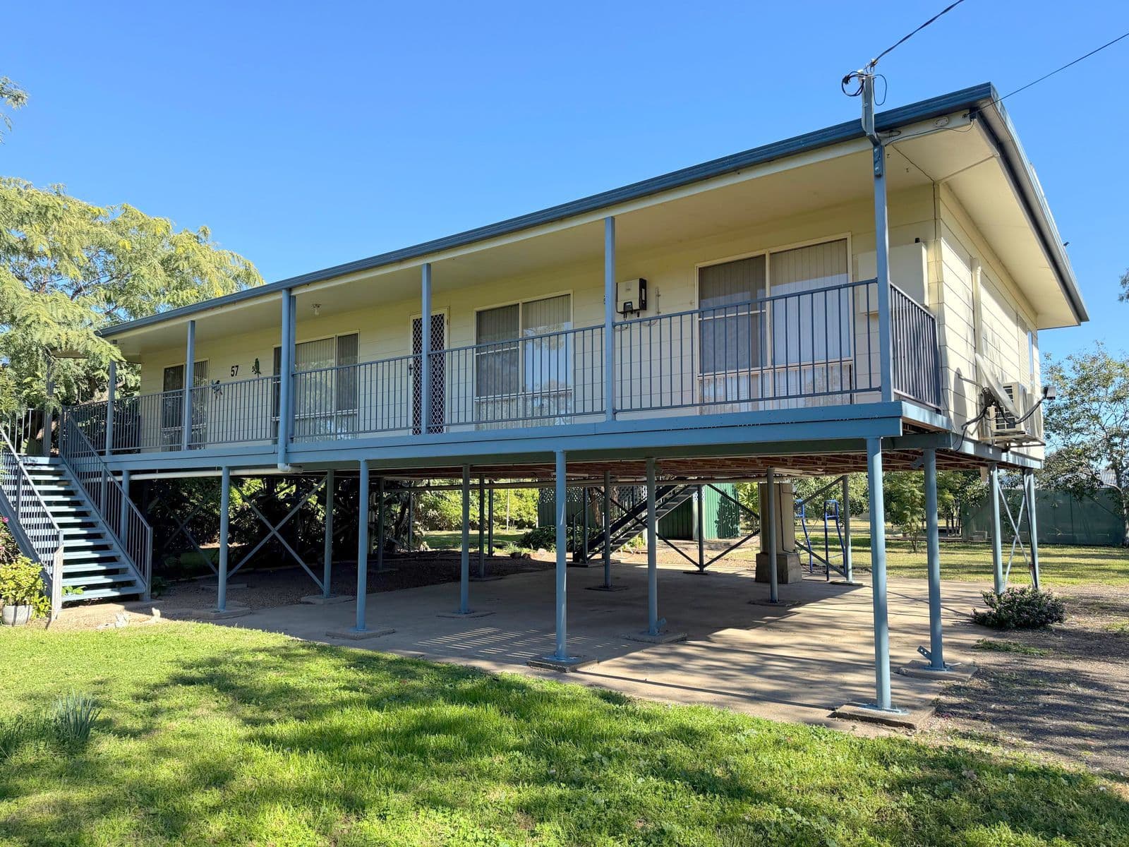57 Myora Street, Moree NSW 2400, Moree - Thumbnail 2
