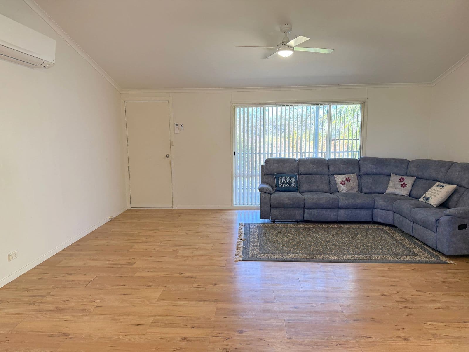 57 Myora Street, Moree NSW 2400, Moree - Thumbnail 3