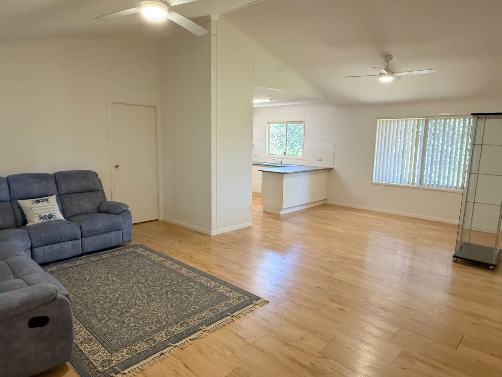 57 Myora Street, Moree NSW 2400, Moree - Thumbnail 4