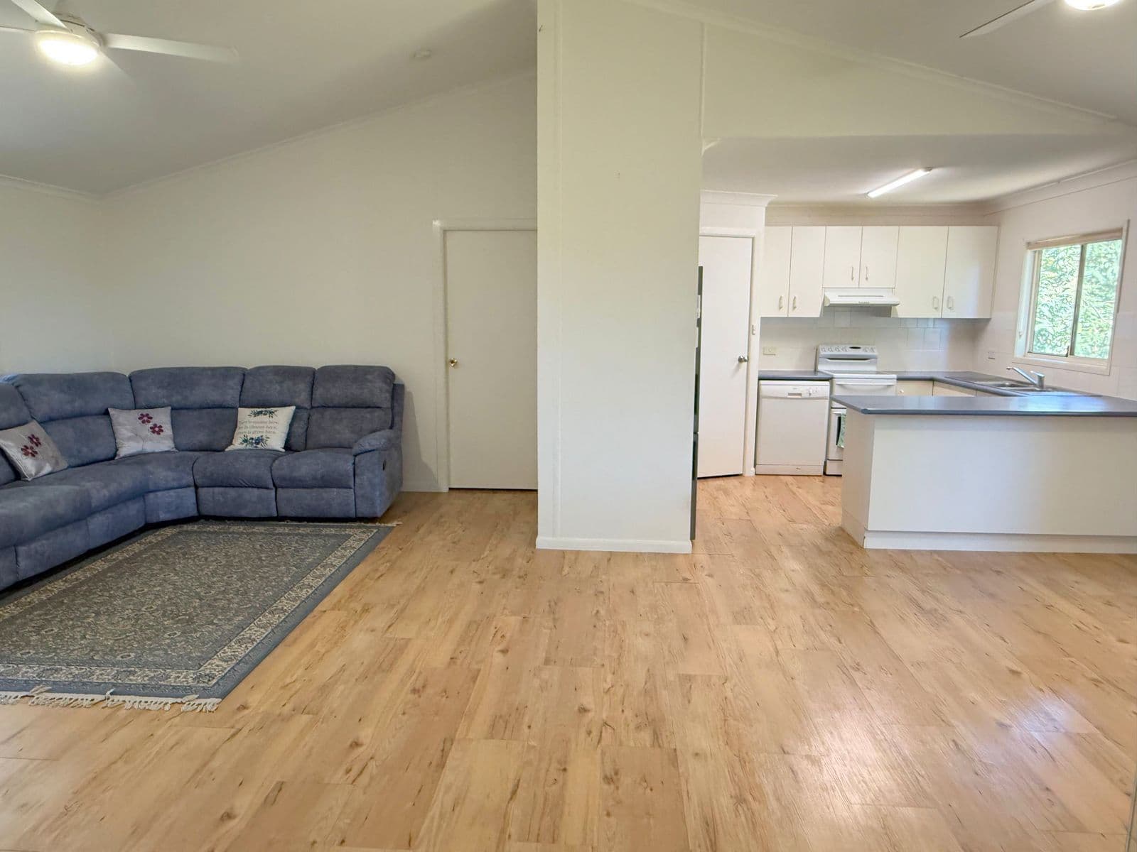 57 Myora Street, Moree NSW 2400, Moree - Thumbnail 5