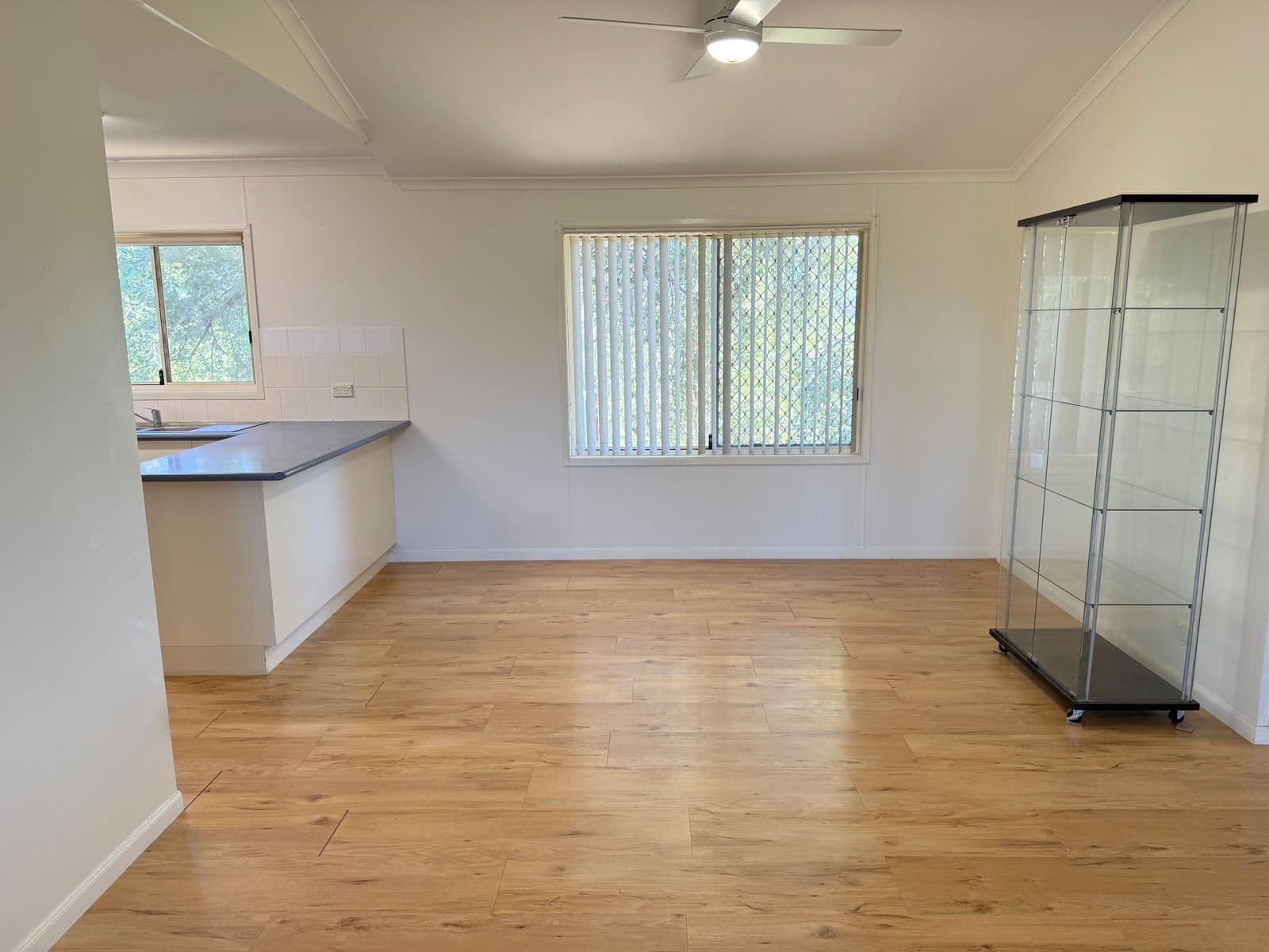 57 Myora Street, Moree NSW 2400, Moree - Thumbnail 6