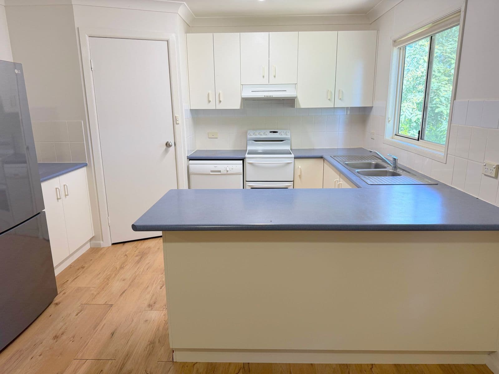 57 Myora Street, Moree NSW 2400, Moree - Thumbnail 7