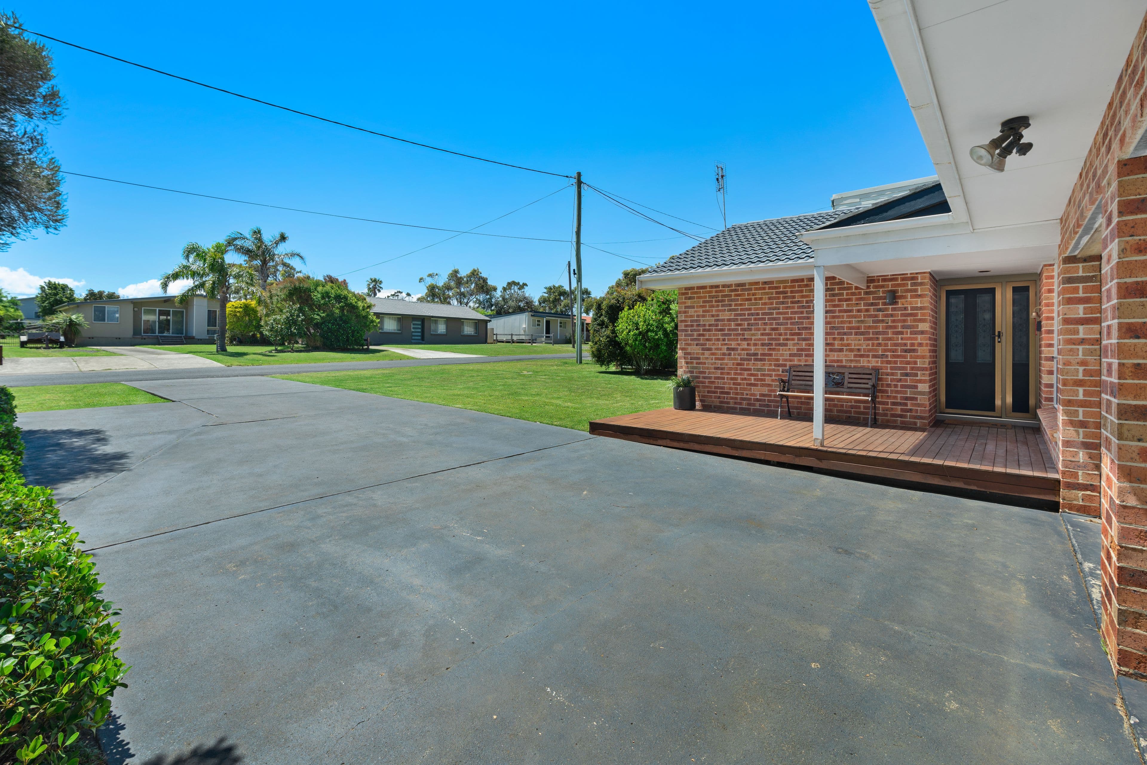 2 Wentworth Street, Culburra Beach NSW 2540, Culburra Beach - Thumbnail 5