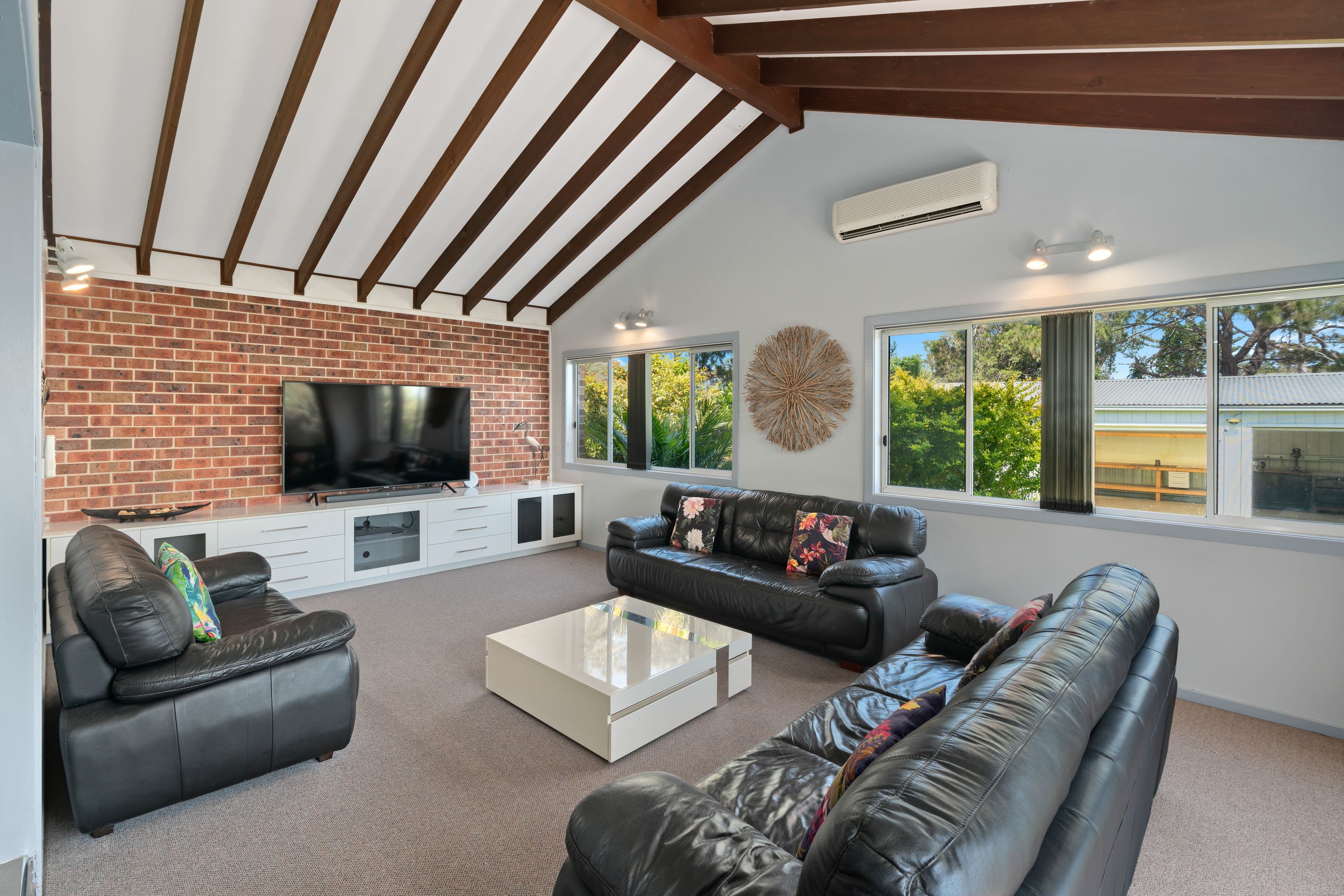 2 Wentworth Street, Culburra Beach NSW 2540, Culburra Beach - Thumbnail 6