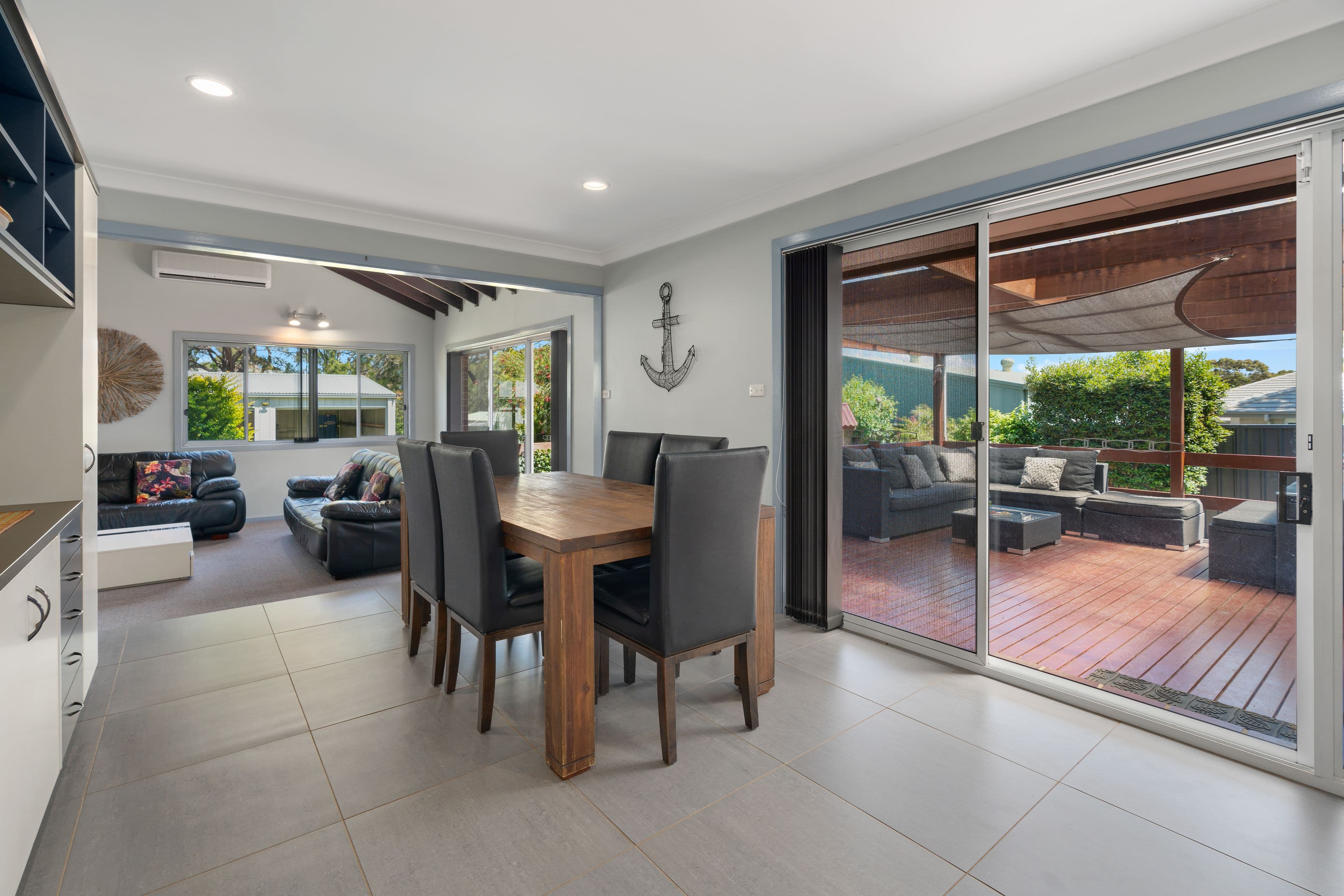 2 Wentworth Street, Culburra Beach NSW 2540, Culburra Beach - Thumbnail 8