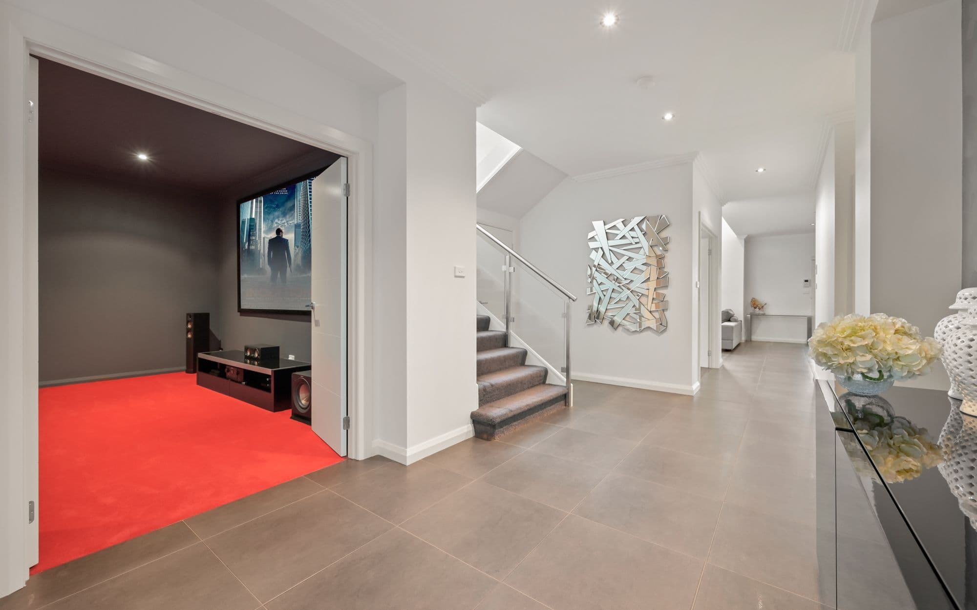 17 Healy Avenue, Gregory Hills NSW 2557, Gregory Hills - Thumbnail 2