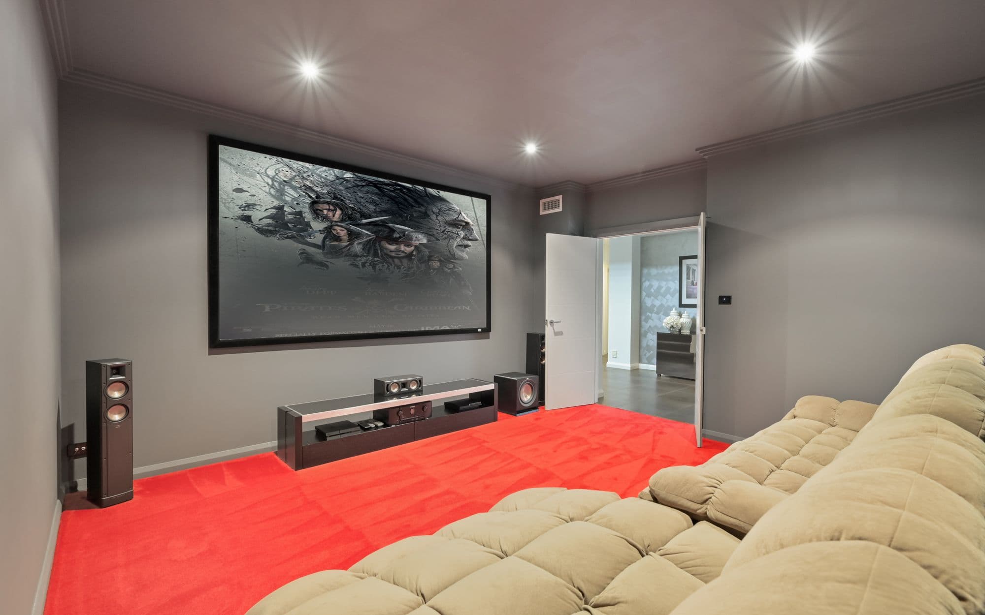 17 Healy Avenue, Gregory Hills NSW 2557, Gregory Hills - Thumbnail 4