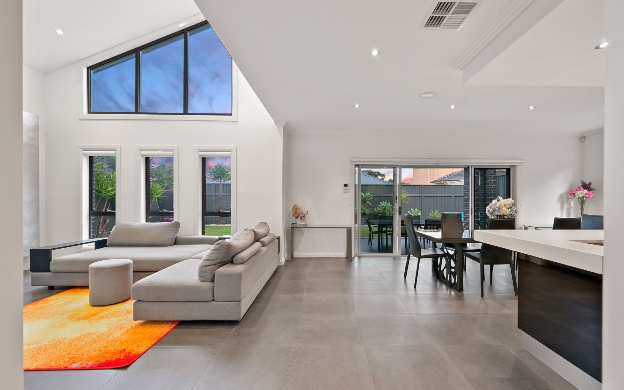 17 Healy Avenue, Gregory Hills NSW 2557, Gregory Hills - Thumbnail 5