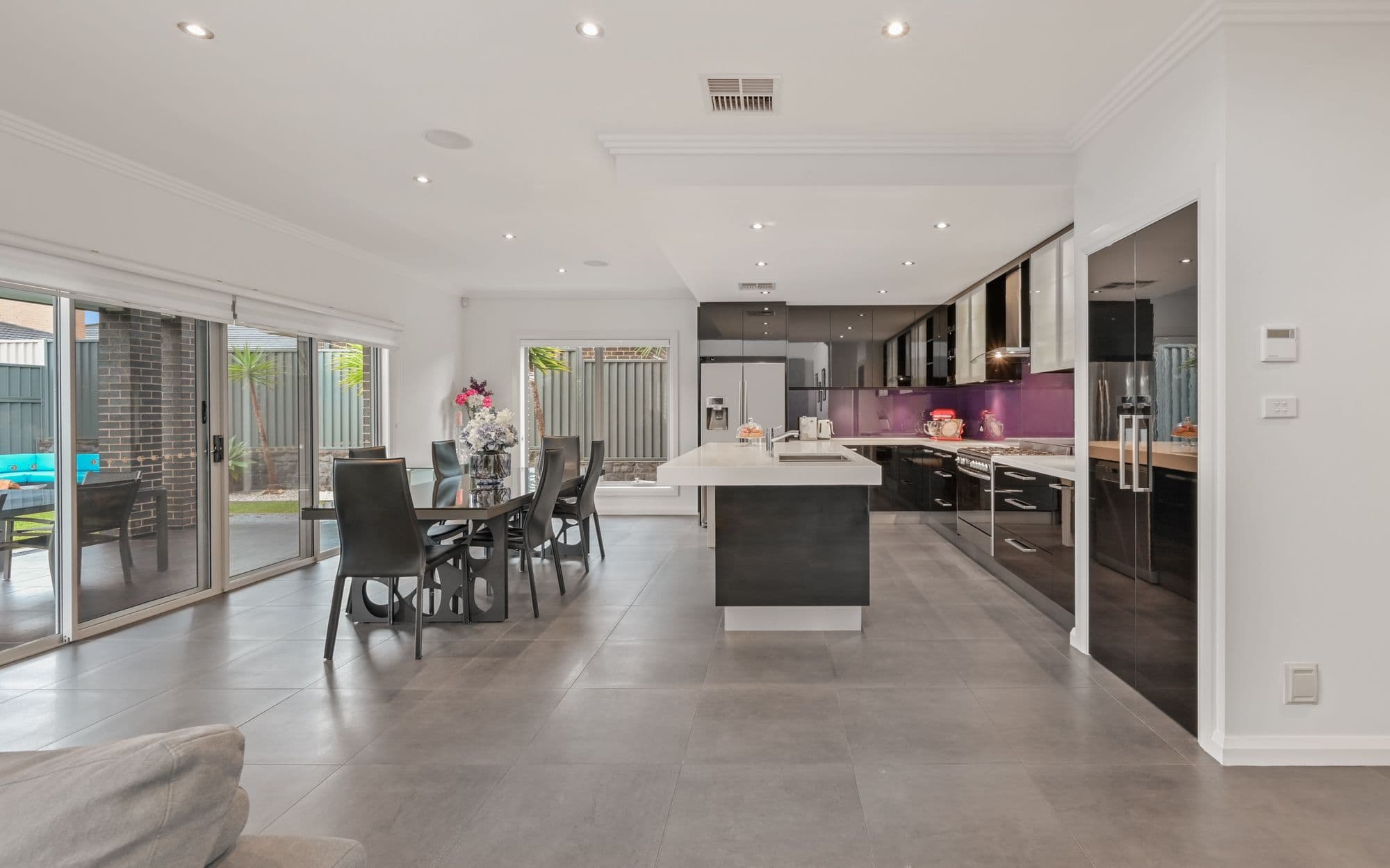 17 Healy Avenue, Gregory Hills NSW 2557, Gregory Hills - Thumbnail 8