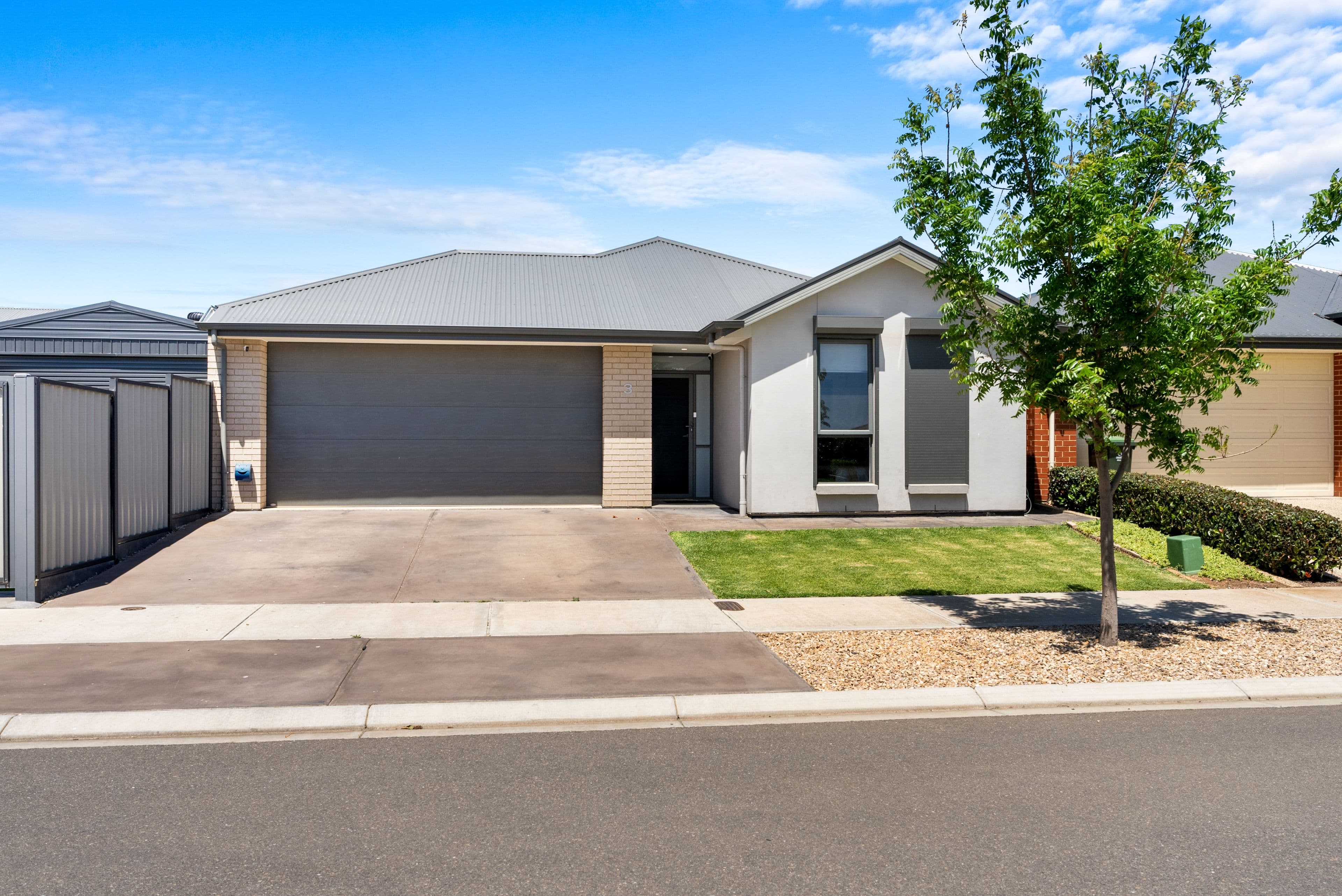3 Fern Close, Virginia SA 5120, Virginia - Image 1