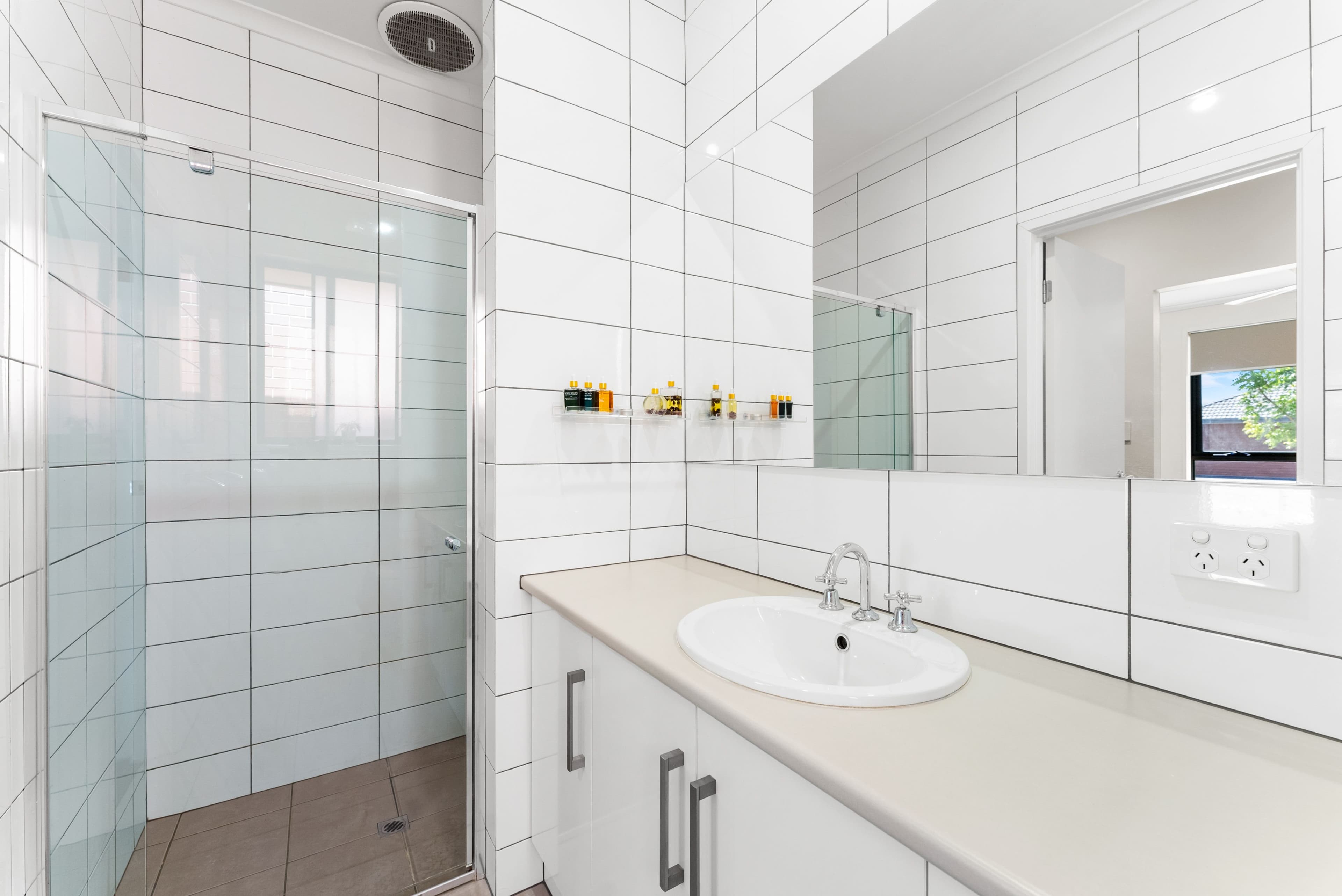 3 Fern Close, Virginia SA 5120, Virginia - Thumbnail 7