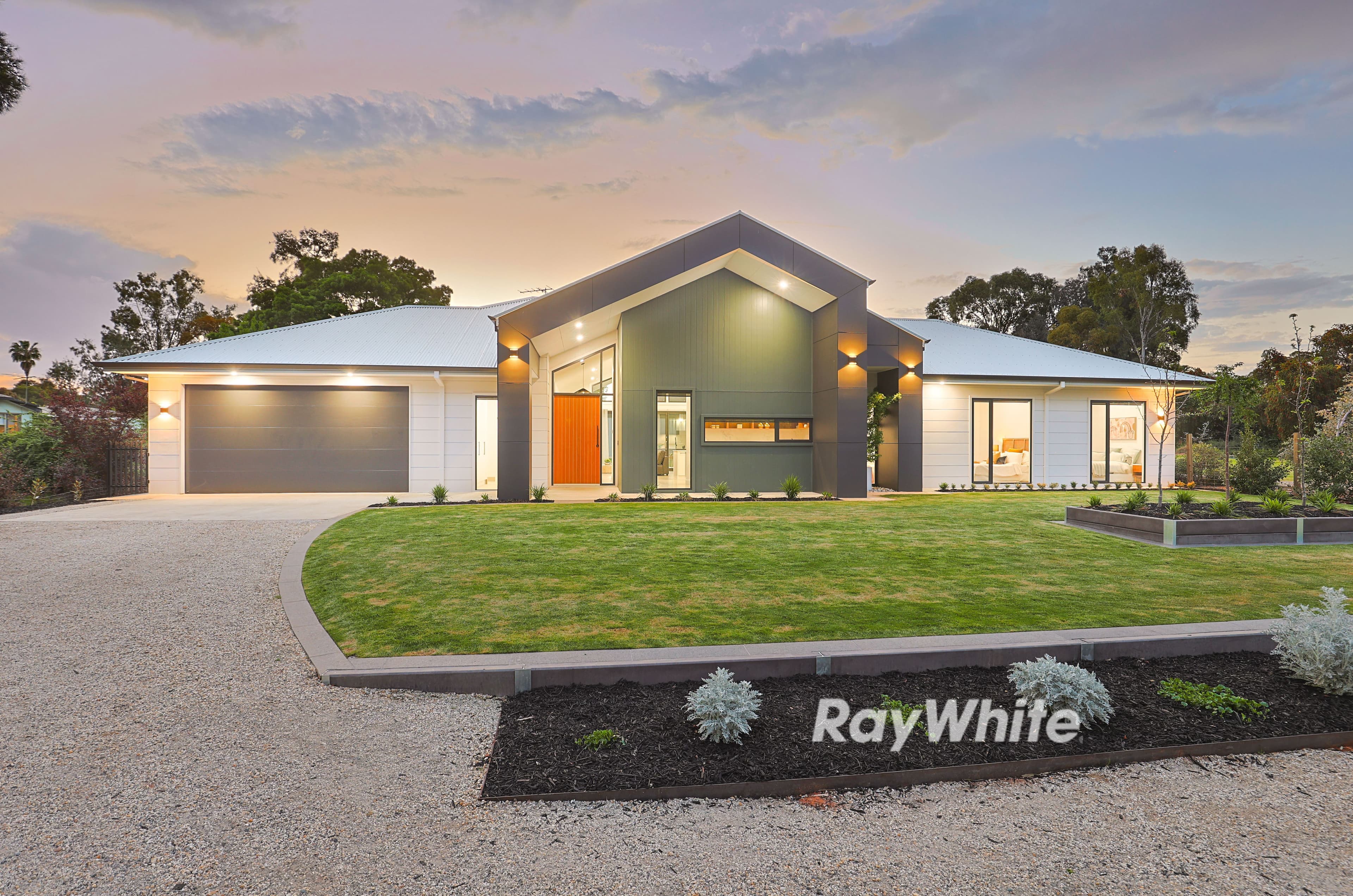 38 Cooke Street, Nichols Point VIC 3501, Nichols Point - Image 1