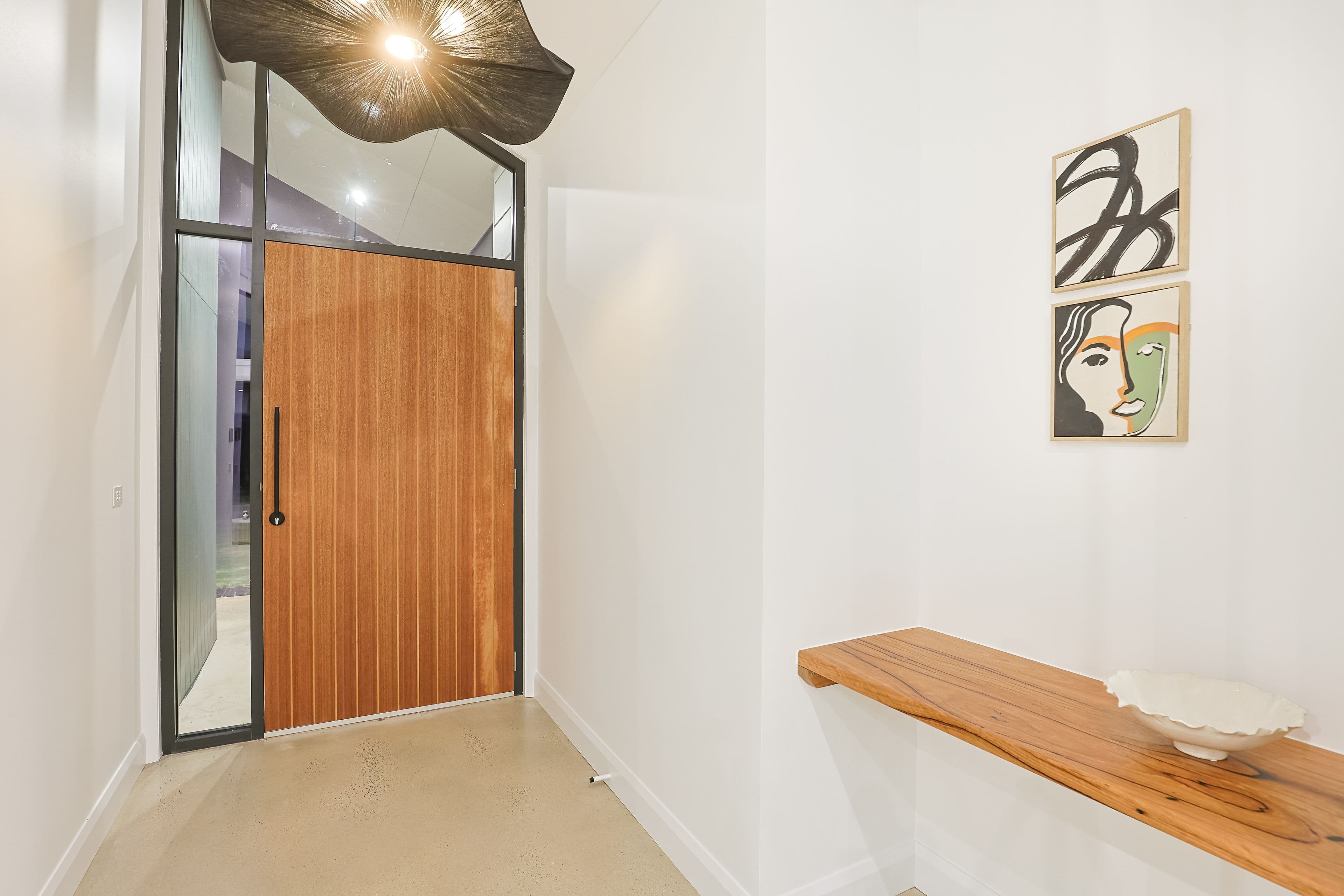 38 Cooke Street, Nichols Point VIC 3501, Nichols Point - Thumbnail 2