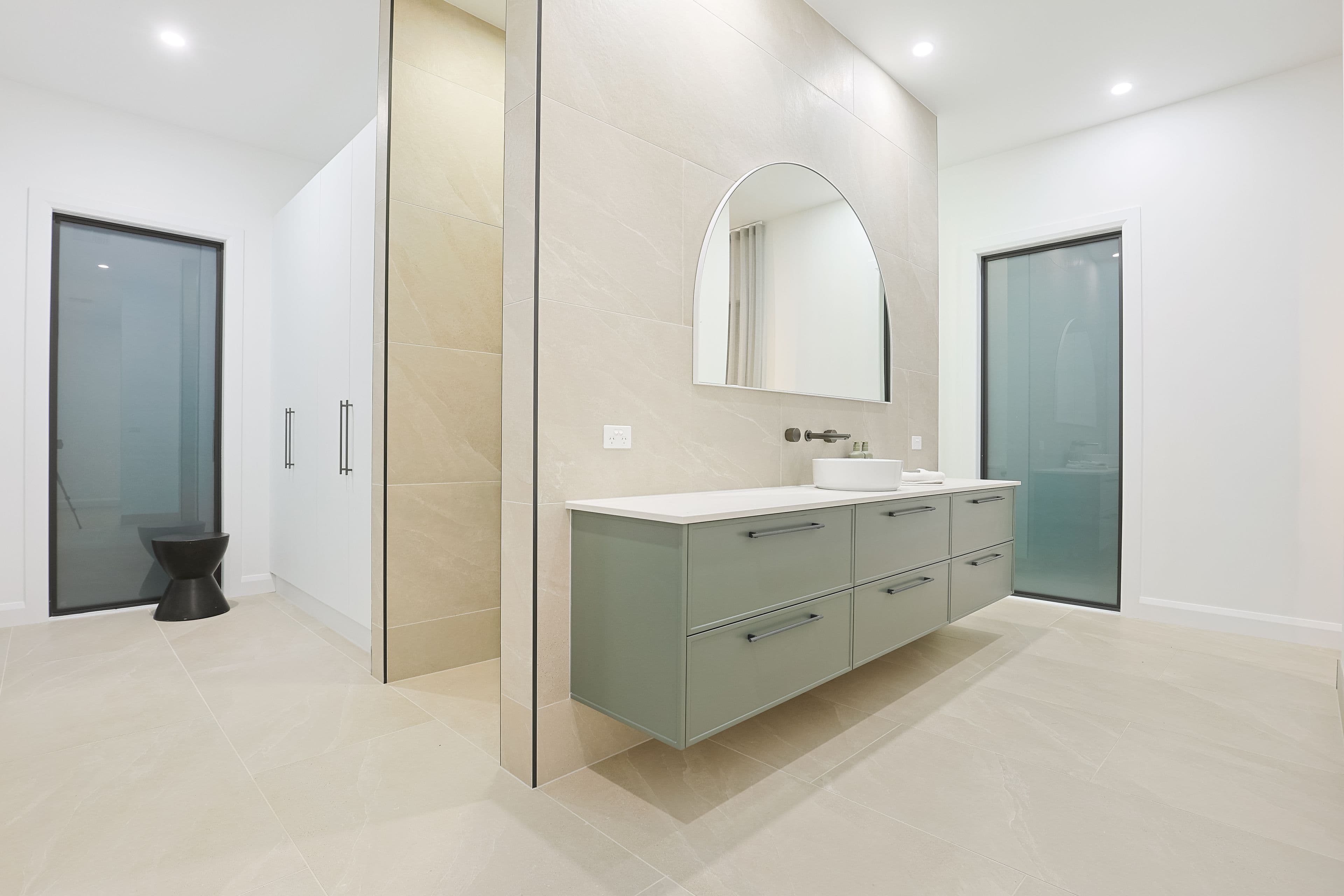 38 Cooke Street, Nichols Point VIC 3501, Nichols Point - Thumbnail 4