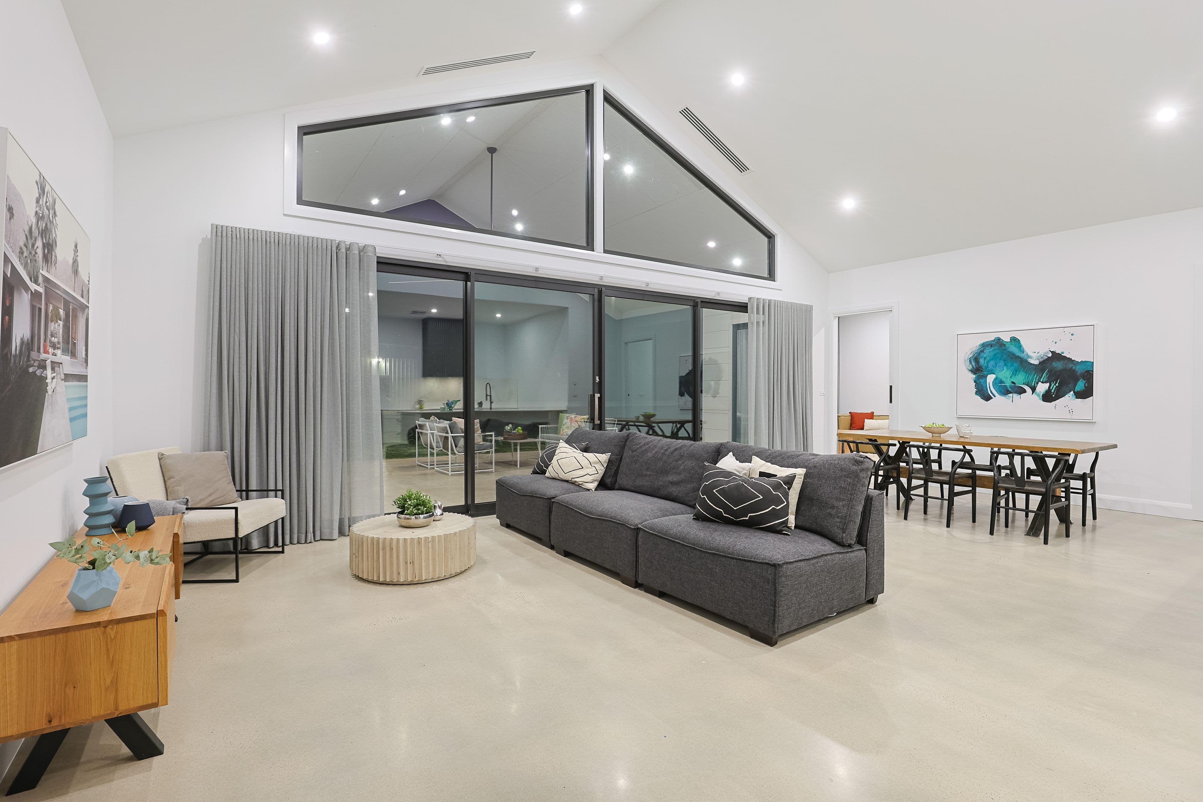 38 Cooke Street, Nichols Point VIC 3501, Nichols Point - Thumbnail 7
