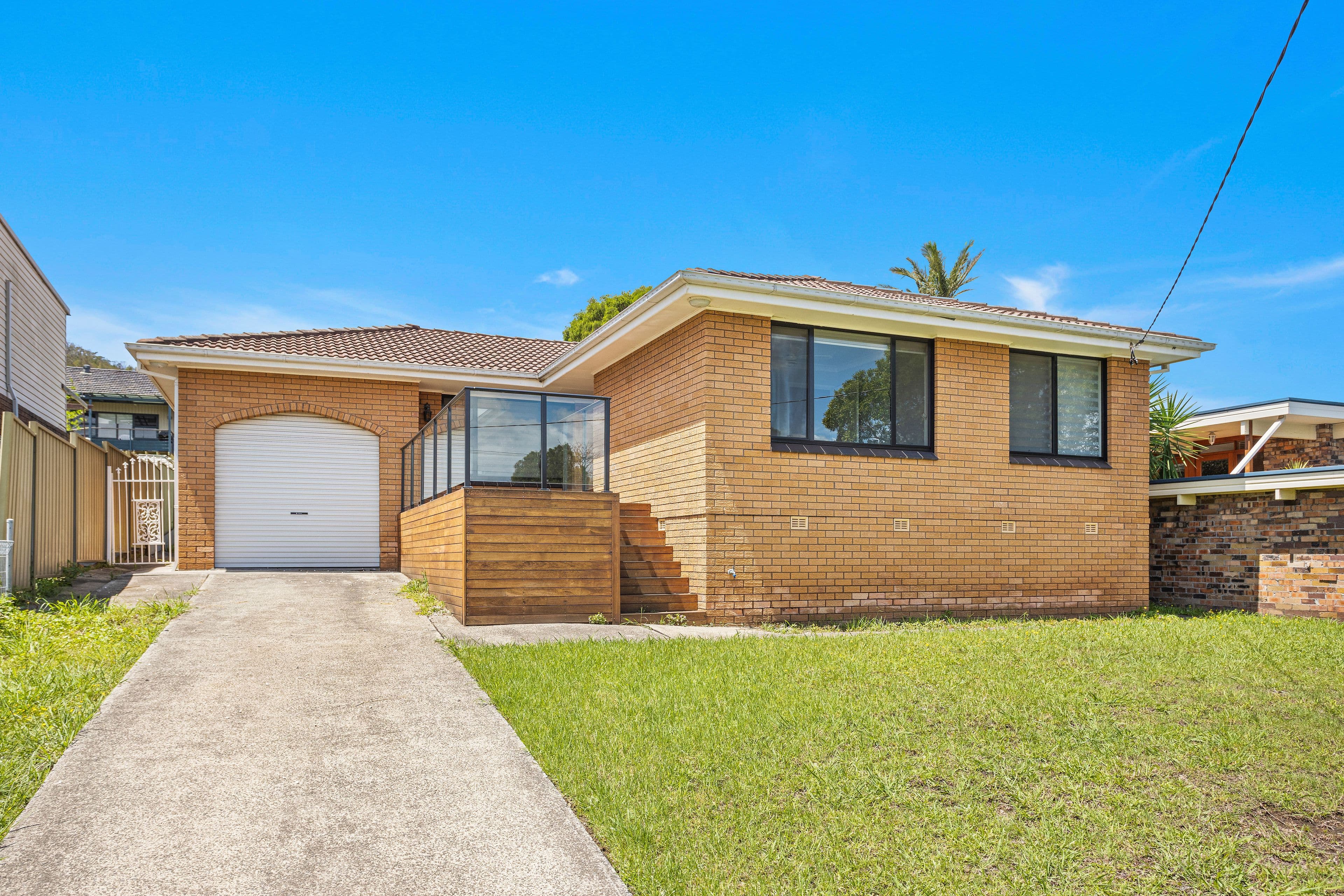 35 Henricks Parade, Mount Warrigal NSW 2528, Mount Warrigal - Thumbnail 2