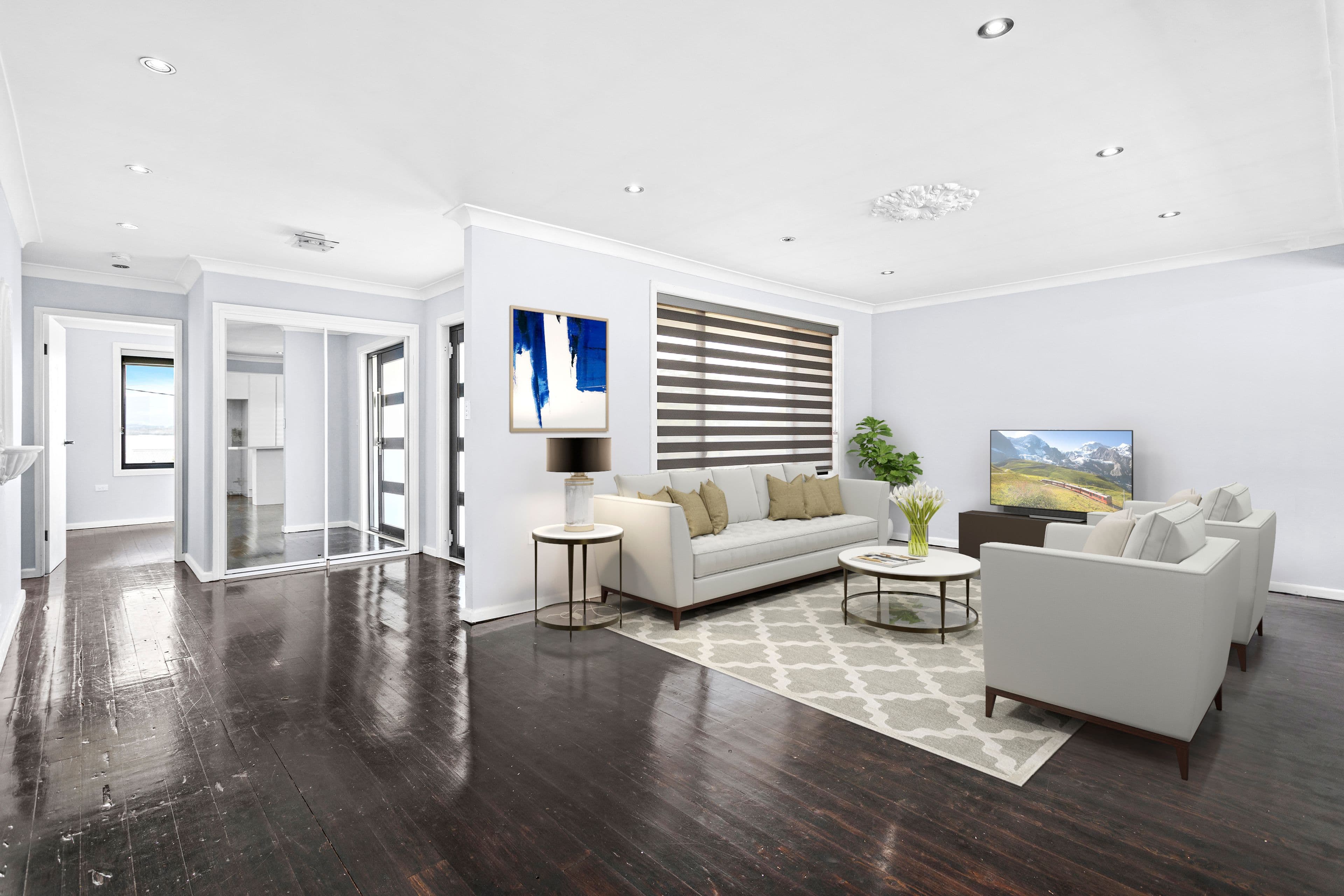 35 Henricks Parade, Mount Warrigal NSW 2528, Mount Warrigal - Thumbnail 3