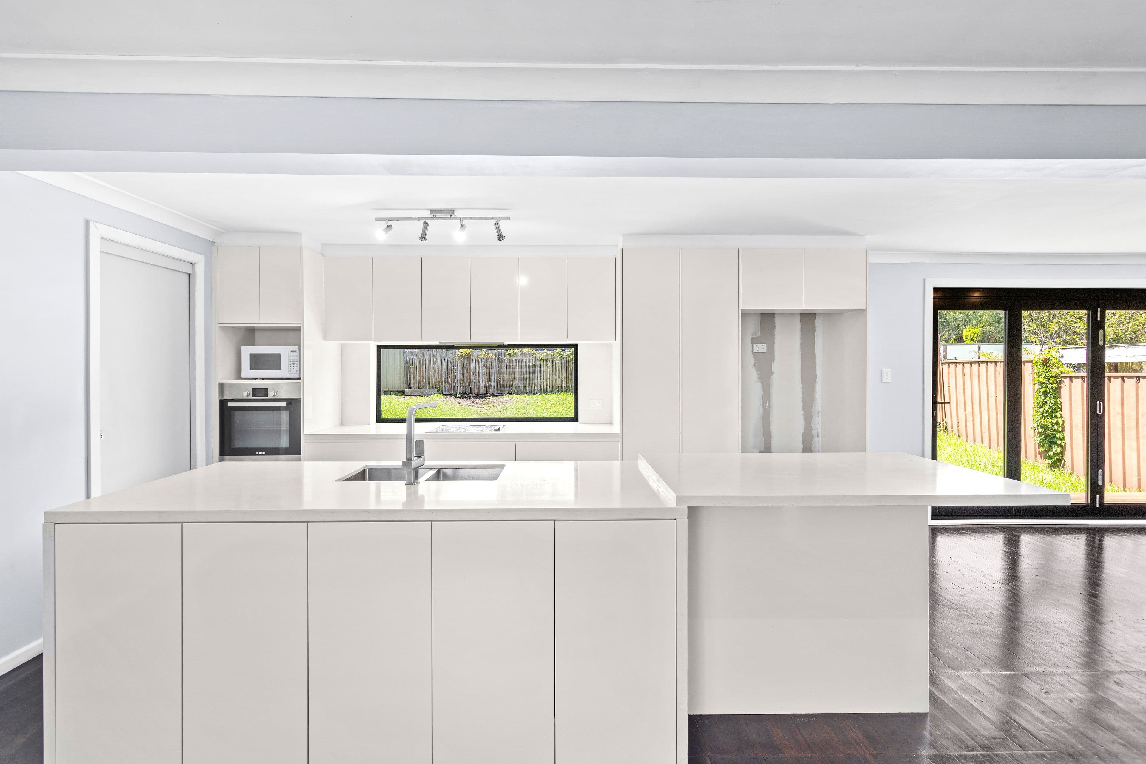35 Henricks Parade, Mount Warrigal NSW 2528, Mount Warrigal - Thumbnail 4