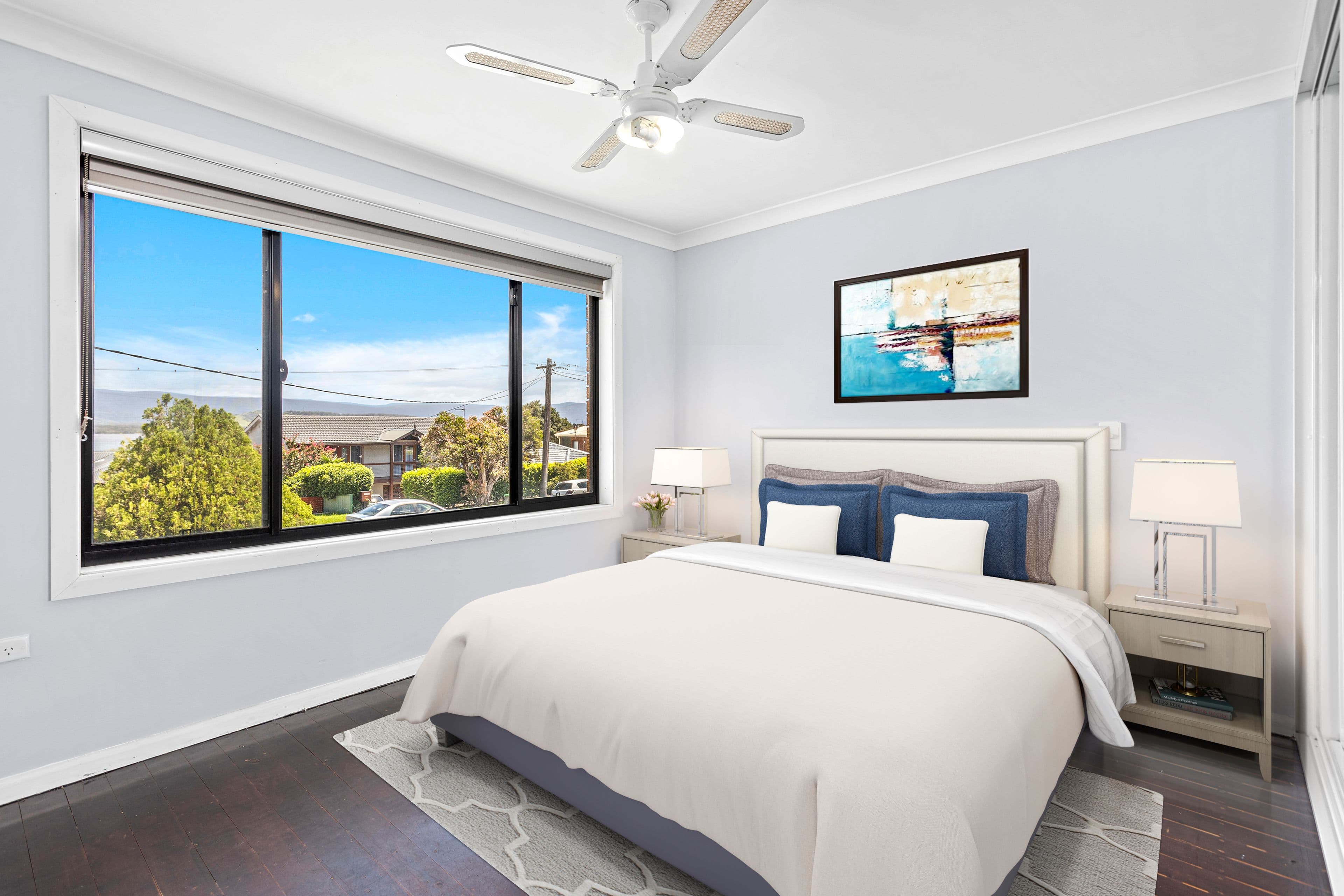 35 Henricks Parade, Mount Warrigal NSW 2528, Mount Warrigal - Thumbnail 5