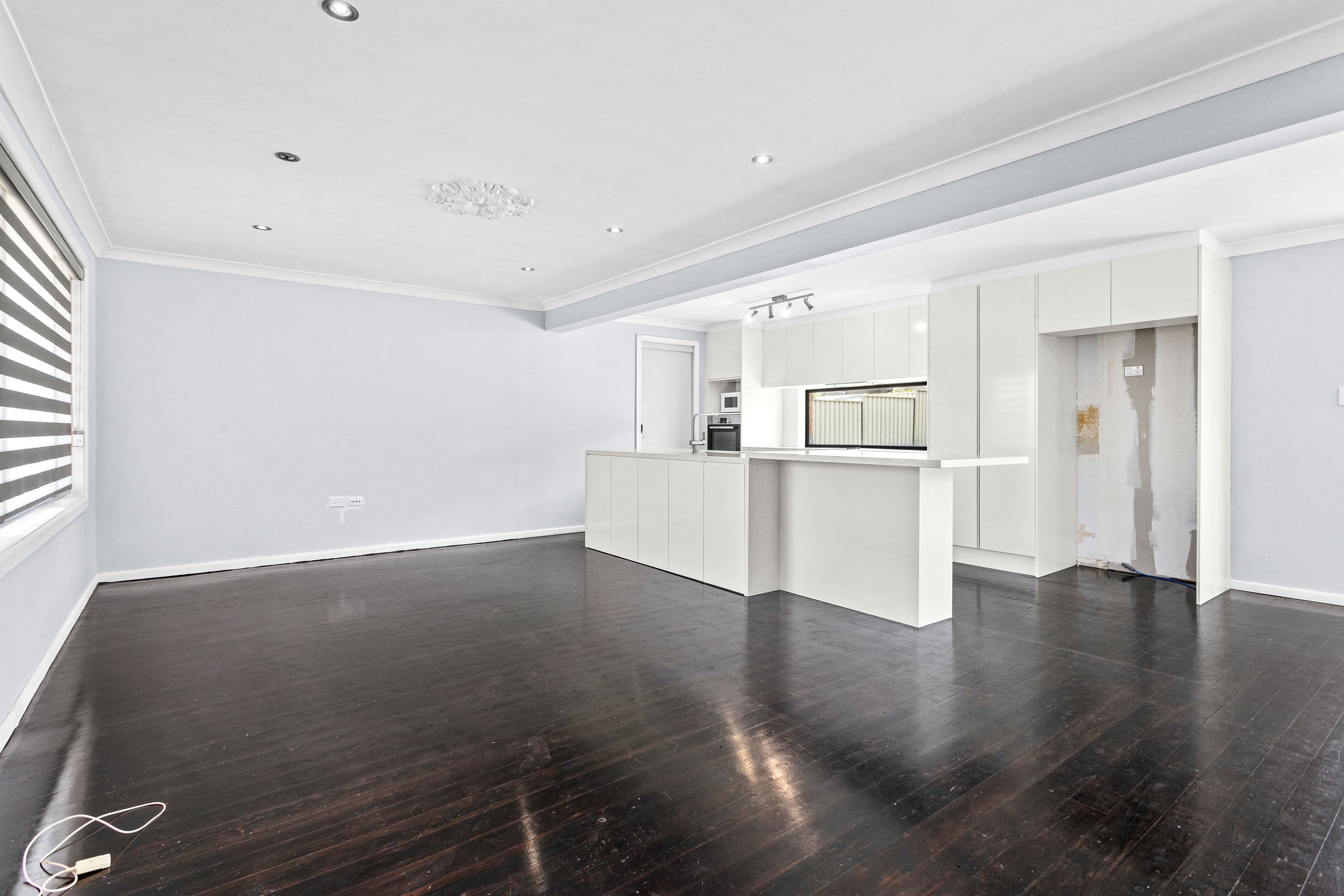 35 Henricks Parade, Mount Warrigal NSW 2528, Mount Warrigal - Thumbnail 7