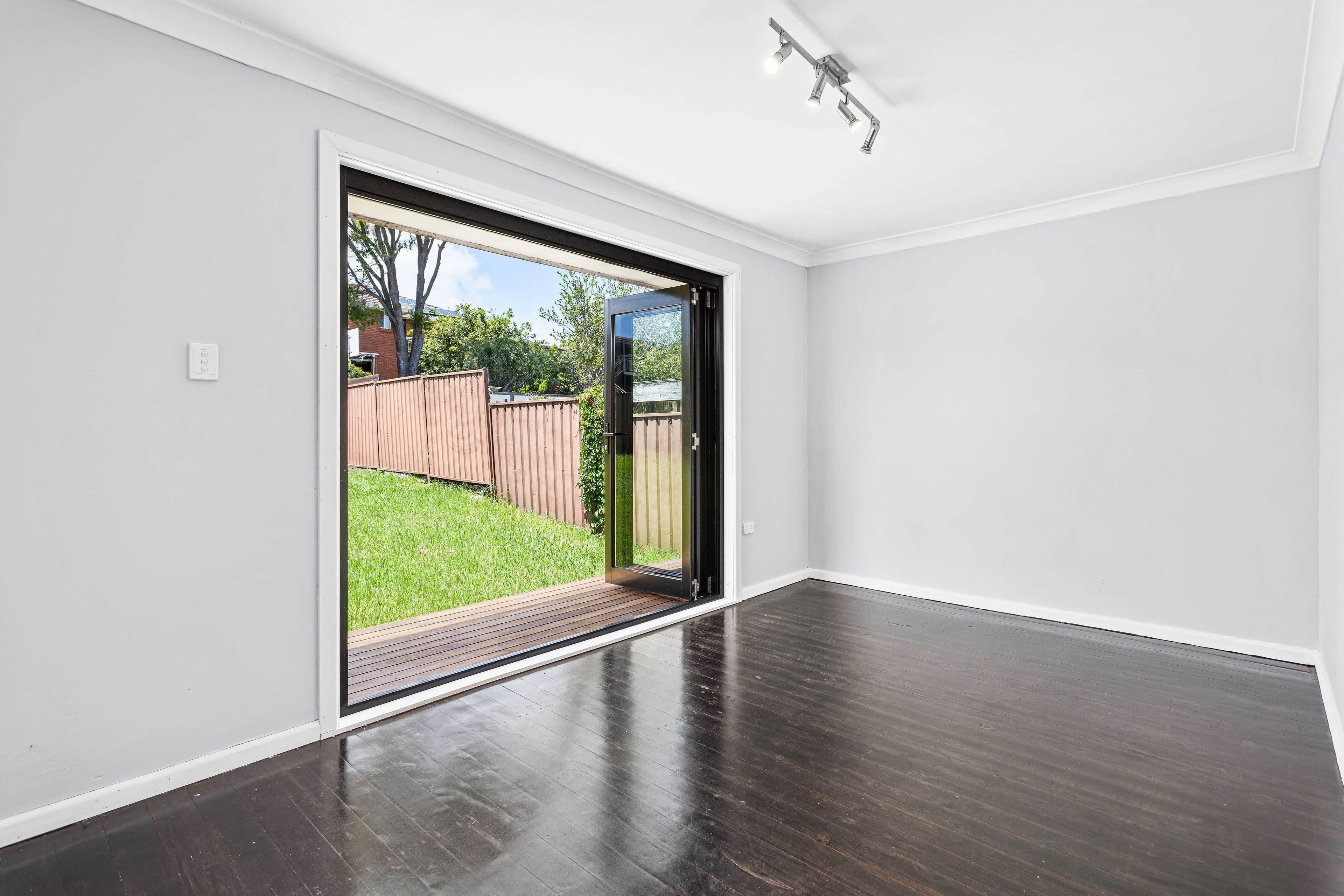 35 Henricks Parade, Mount Warrigal NSW 2528, Mount Warrigal - Thumbnail 8