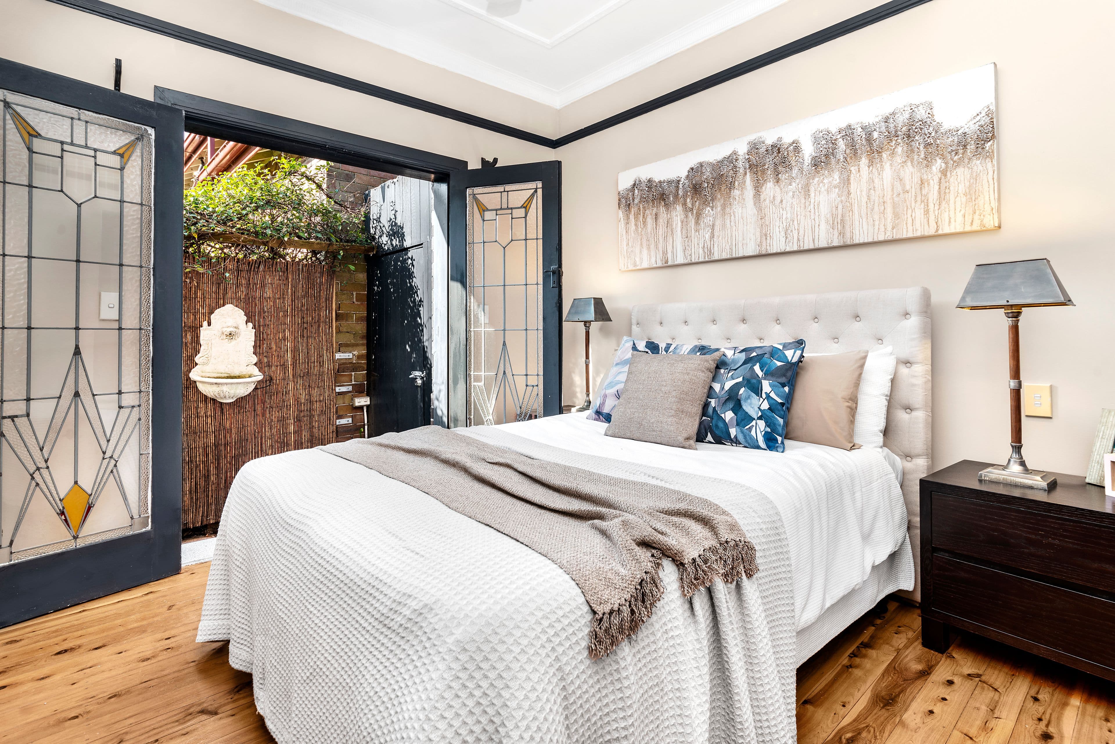 29 Baroona Road, Northbridge - Thumbnail 5