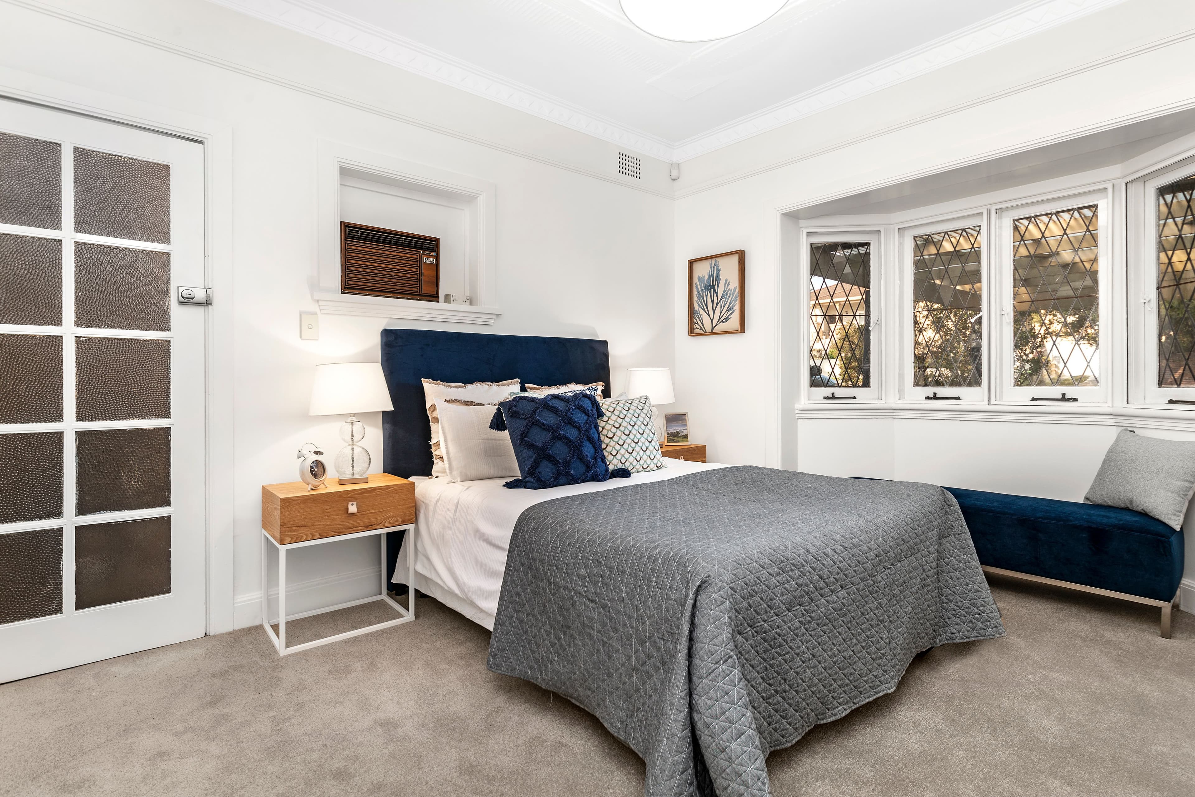 29 Baroona Road, Northbridge - Thumbnail 6