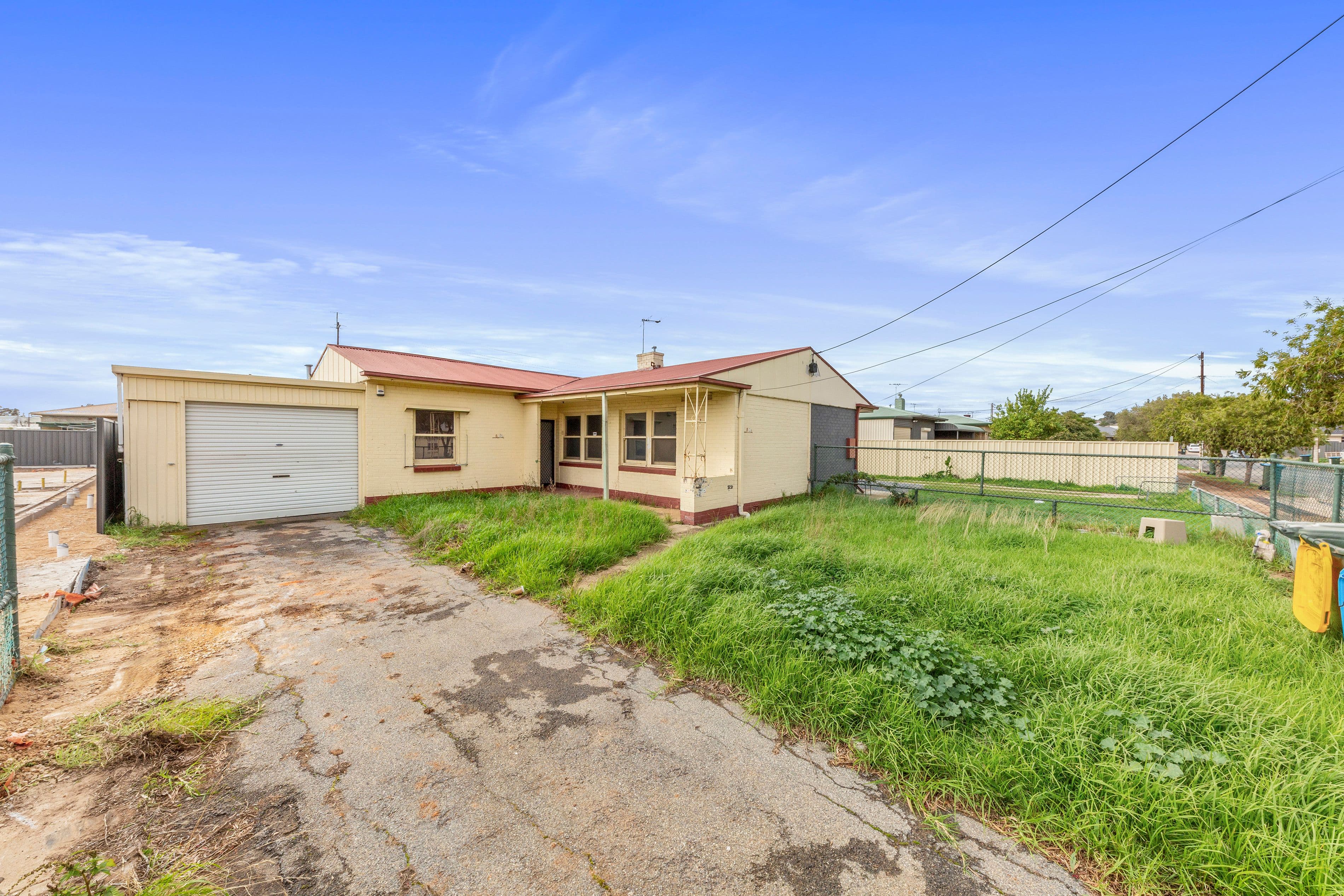8 Baker Street, Enfield SA 5085, Enfield - Image 1