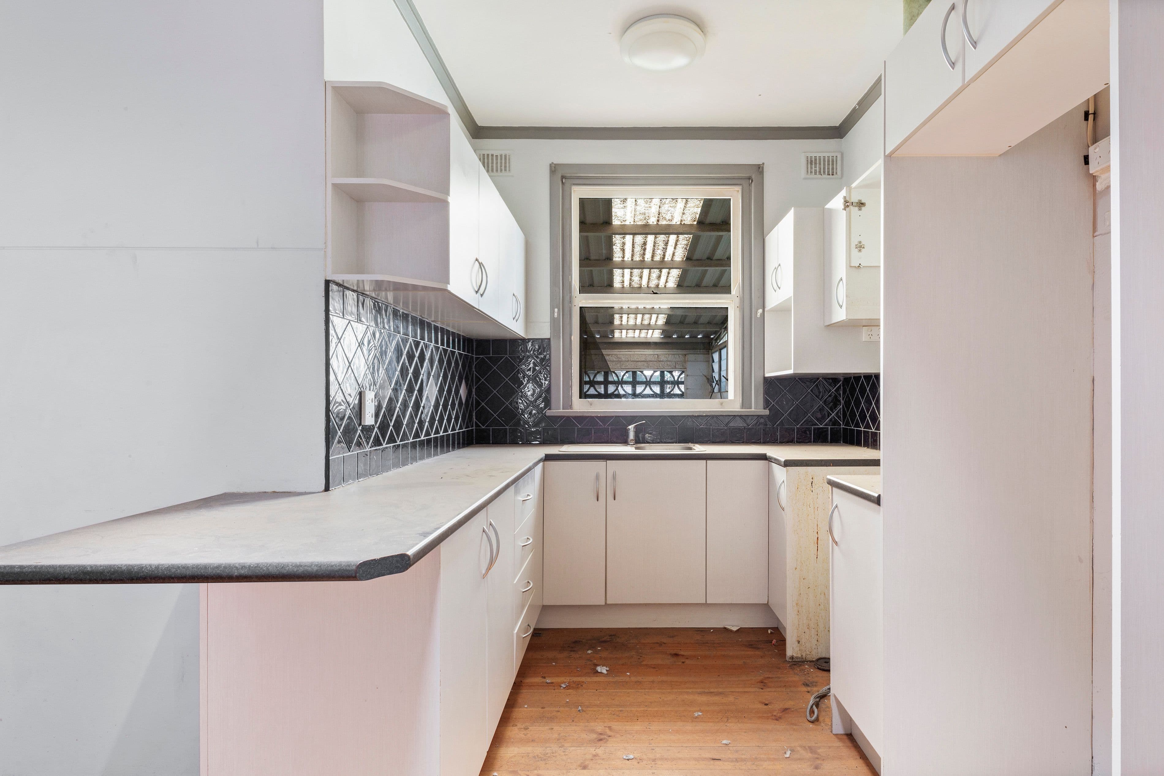 8 Baker Street, Enfield SA 5085, Enfield - Thumbnail 2