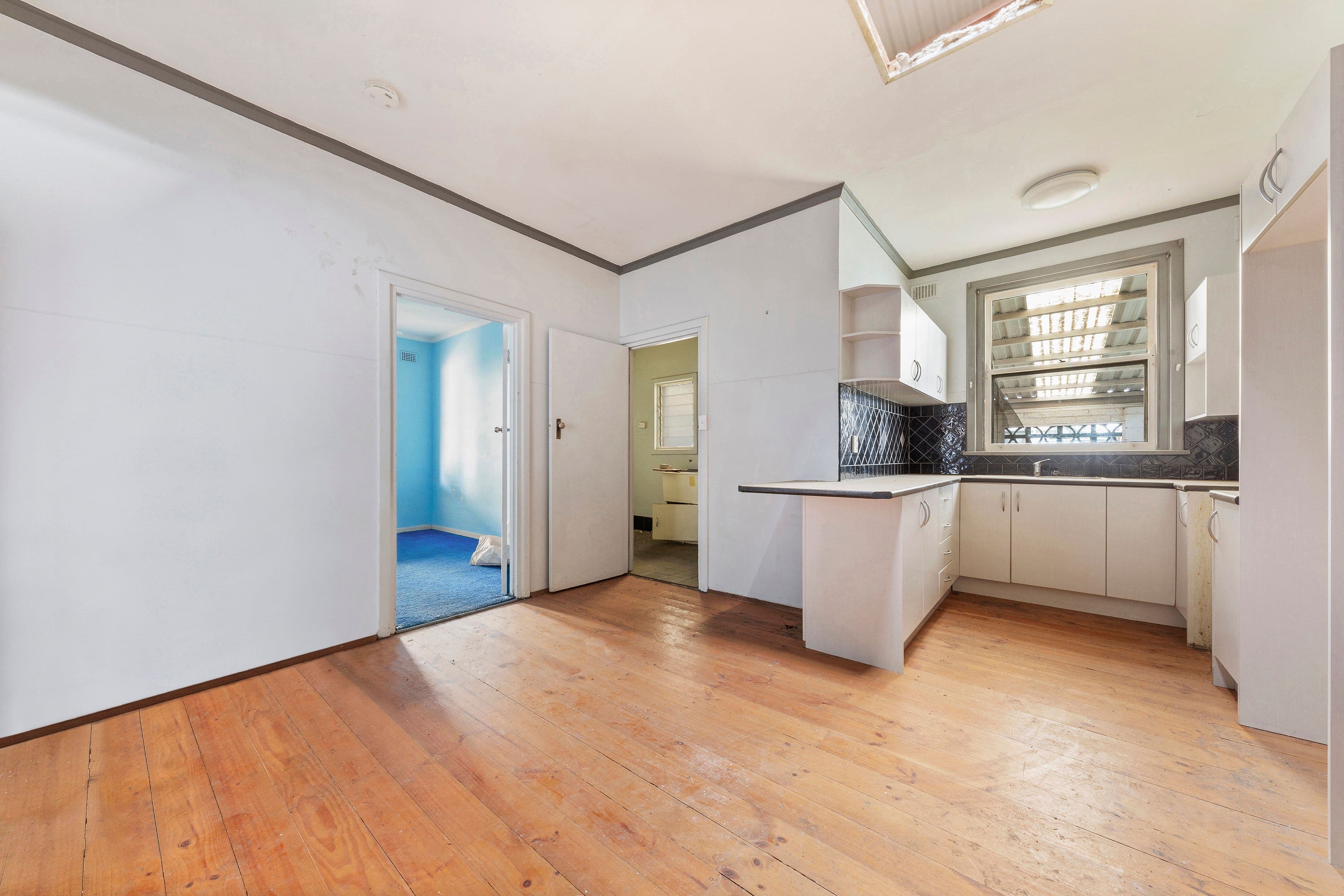 8 Baker Street, Enfield SA 5085, Enfield - Thumbnail 3