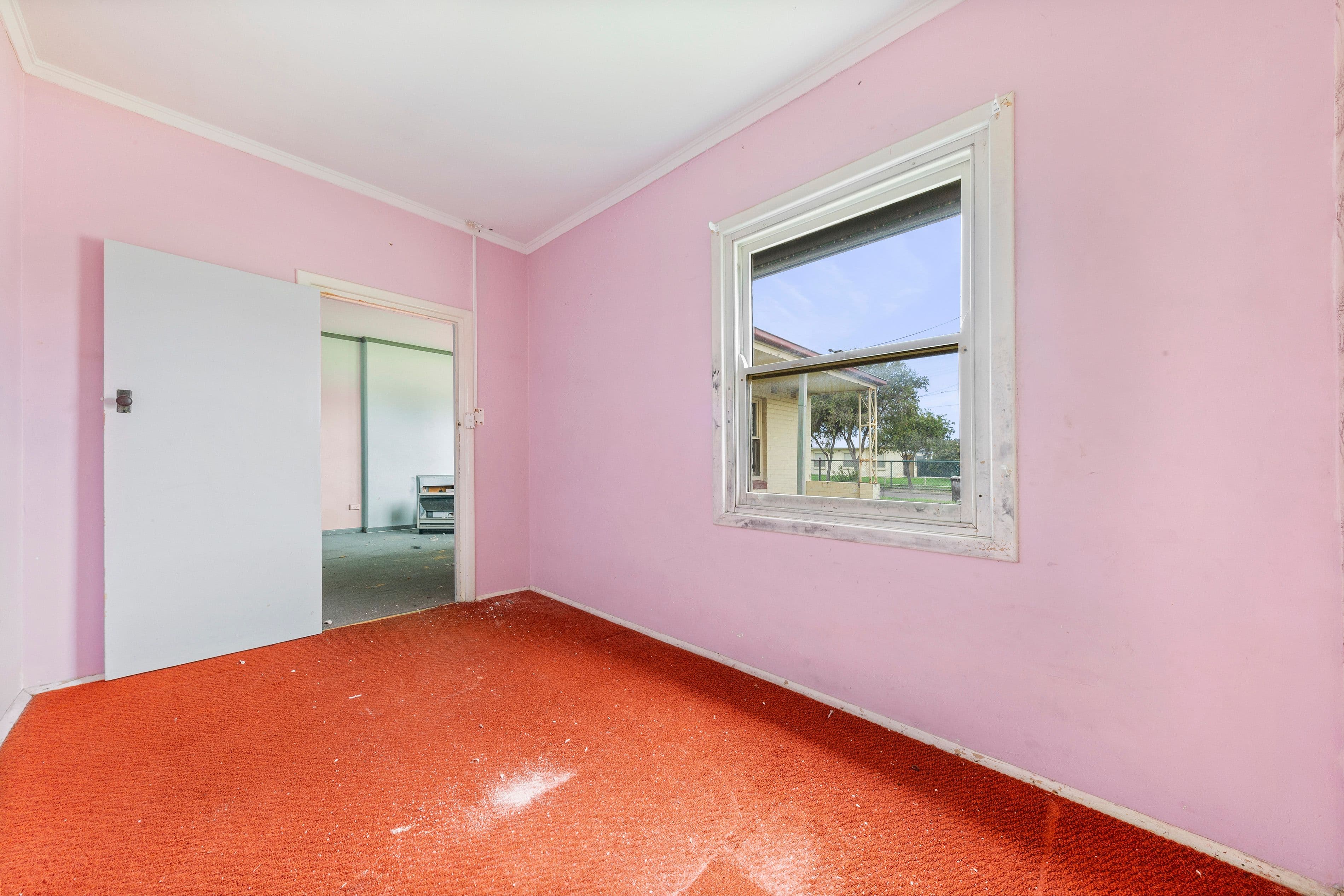 8 Baker Street, Enfield SA 5085, Enfield - Thumbnail 5