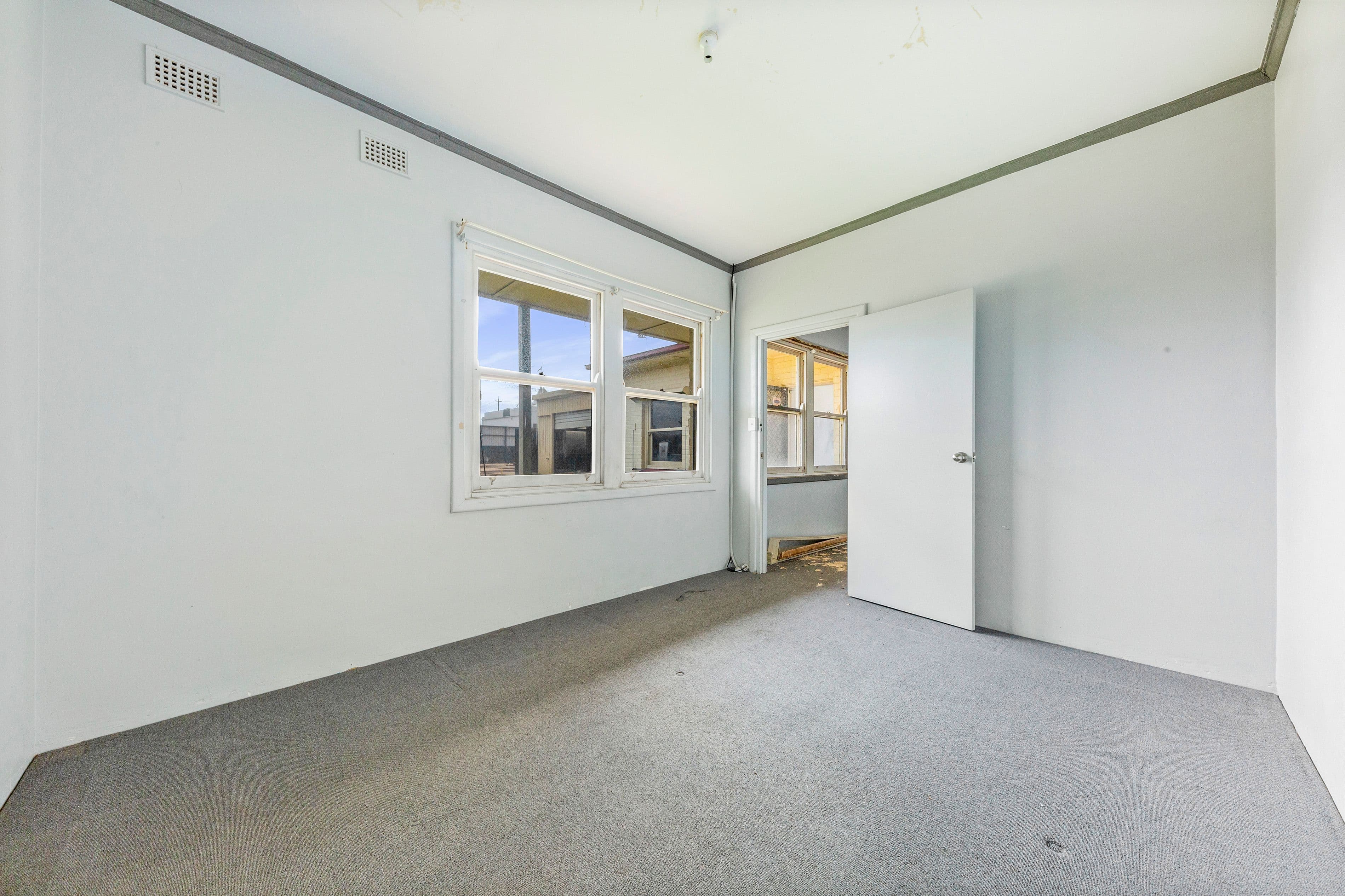 8 Baker Street, Enfield SA 5085, Enfield - Thumbnail 6