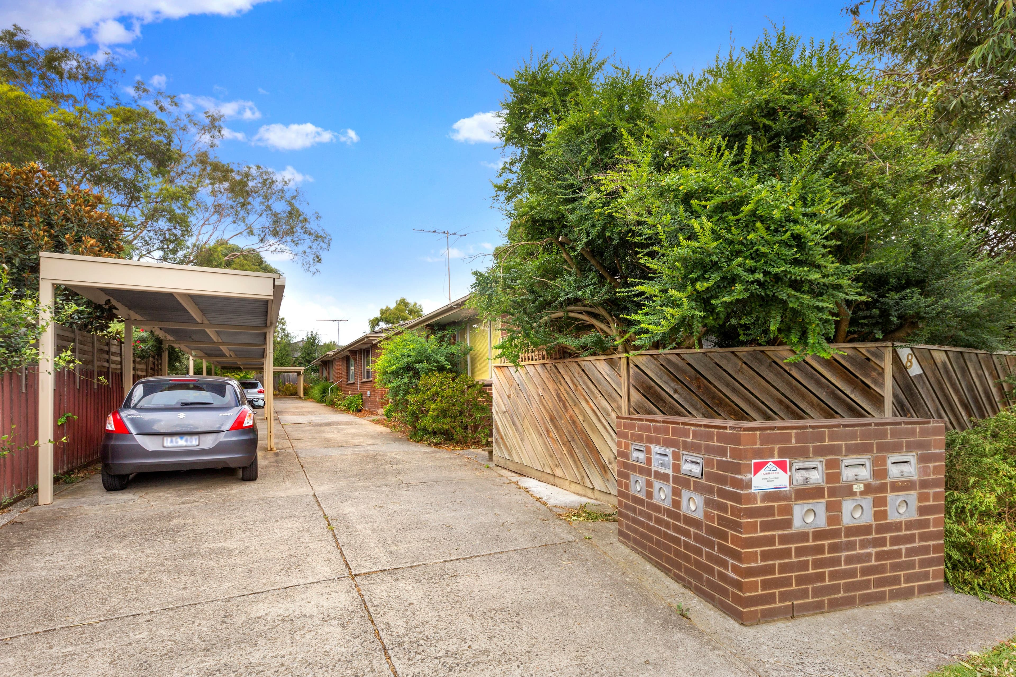 8 Fithie Street, Blackburn North VIC 3130, Blackburn North - Image 1