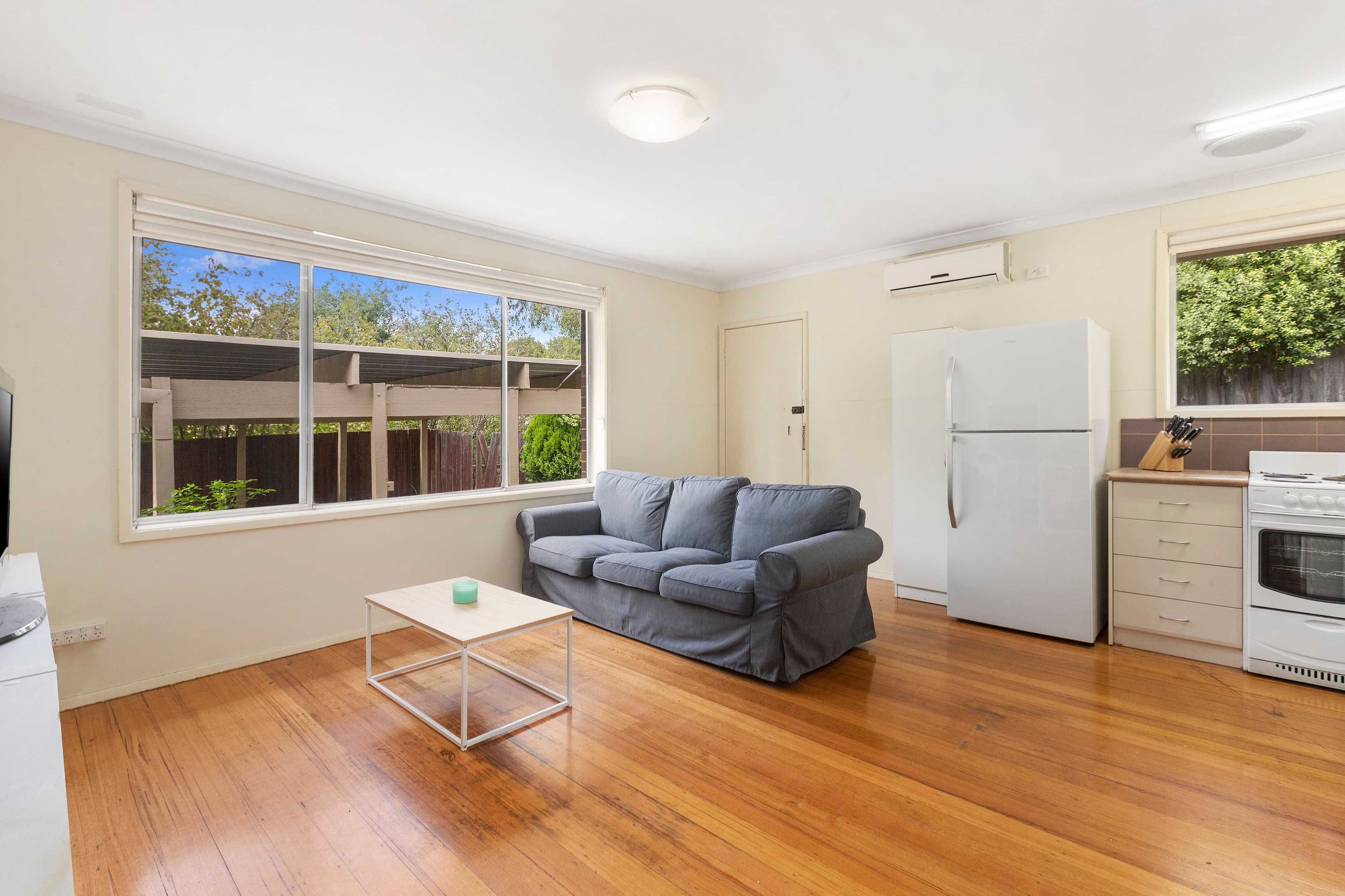 8 Fithie Street, Blackburn North VIC 3130, Blackburn North - Thumbnail 2