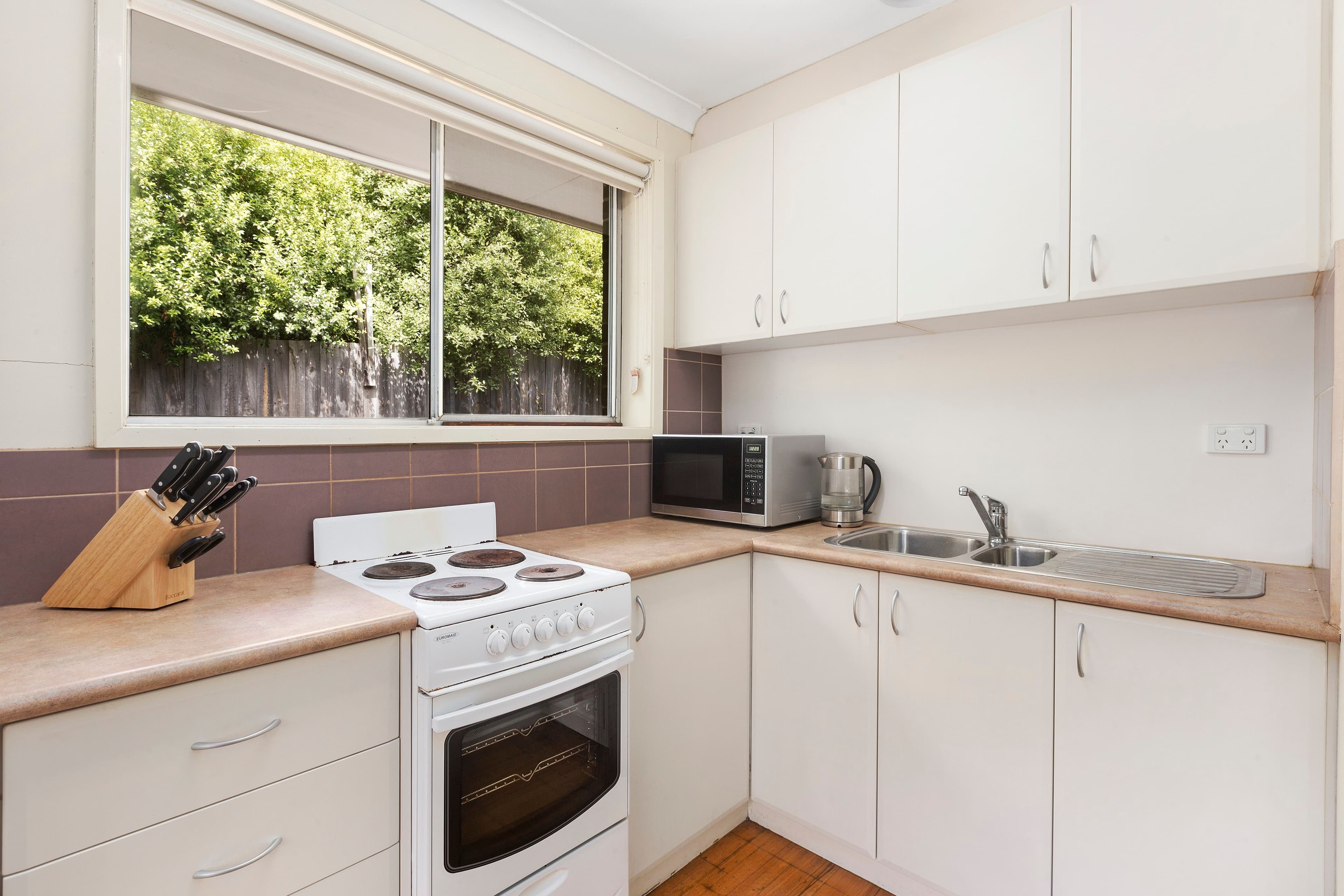 8 Fithie Street, Blackburn North VIC 3130, Blackburn North - Thumbnail 3