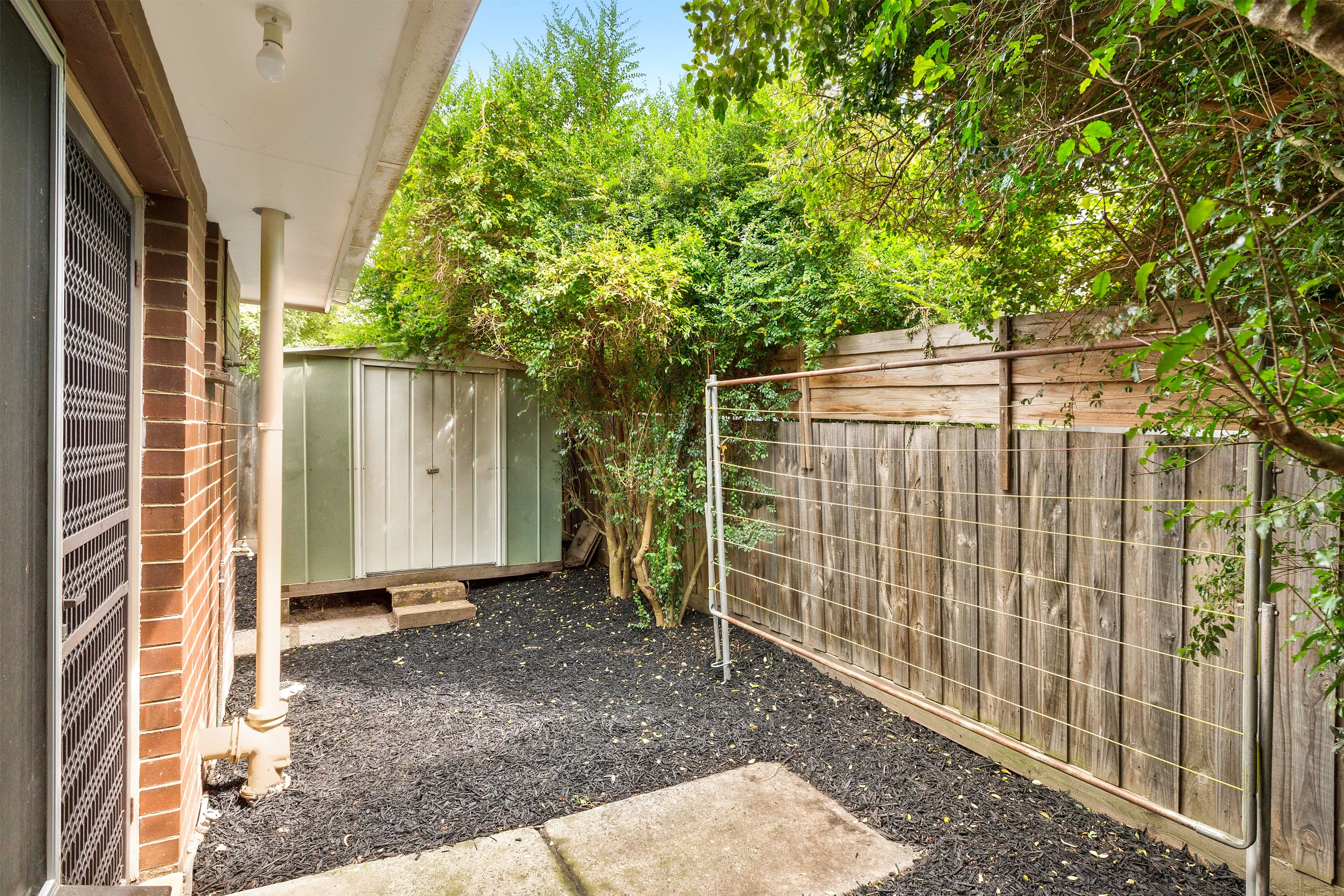 8 Fithie Street, Blackburn North VIC 3130, Blackburn North - Thumbnail 4