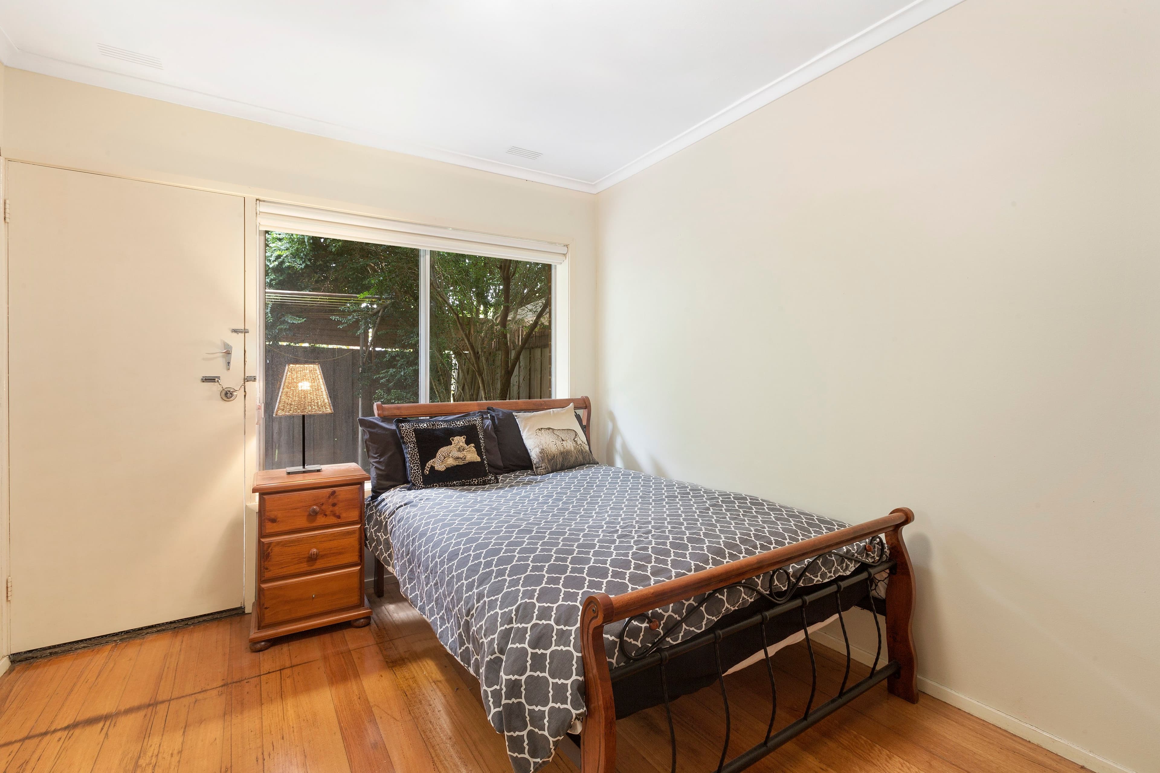 8 Fithie Street, Blackburn North VIC 3130, Blackburn North - Thumbnail 6