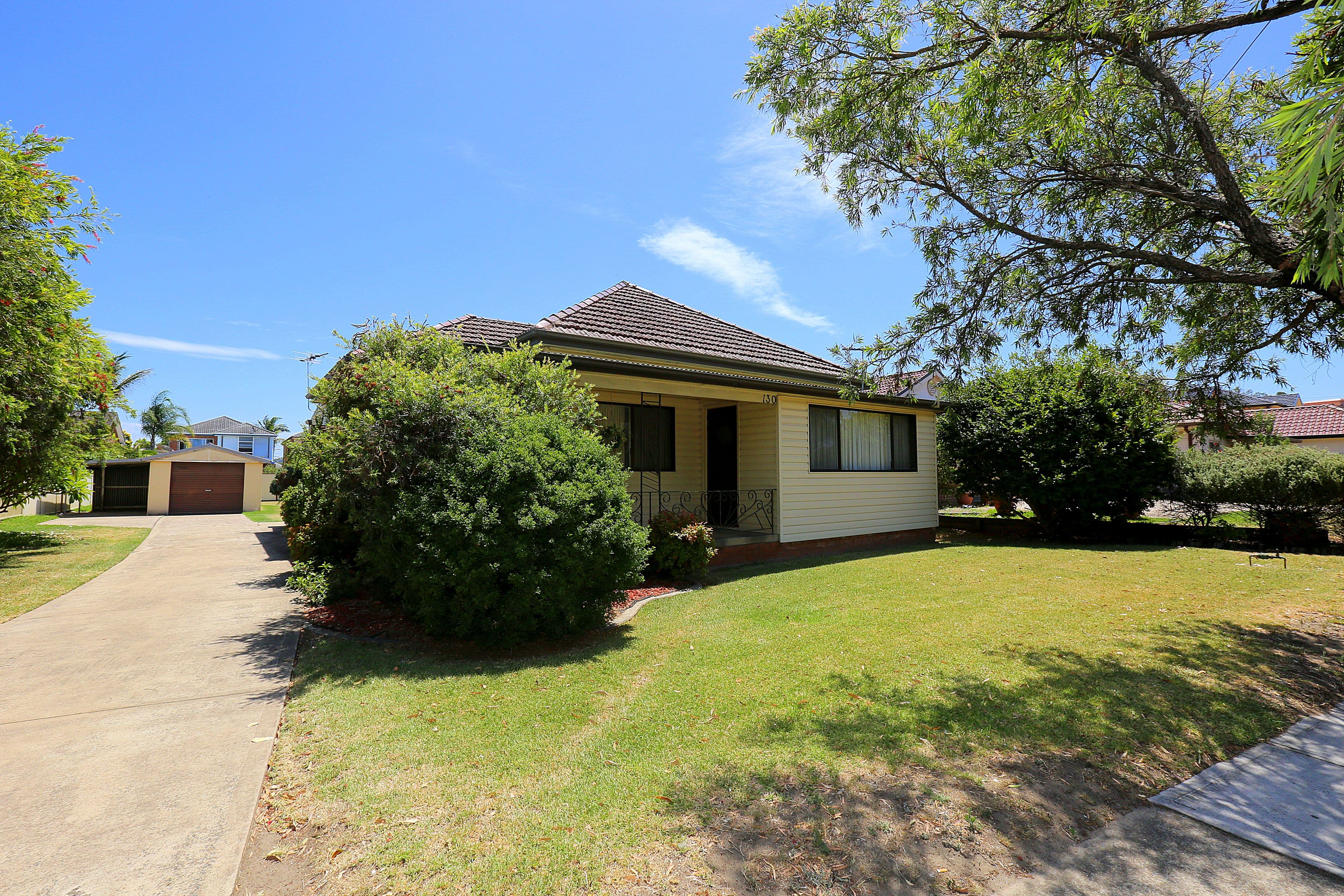 130 Stacey Street, Bankstown - Thumbnail 2