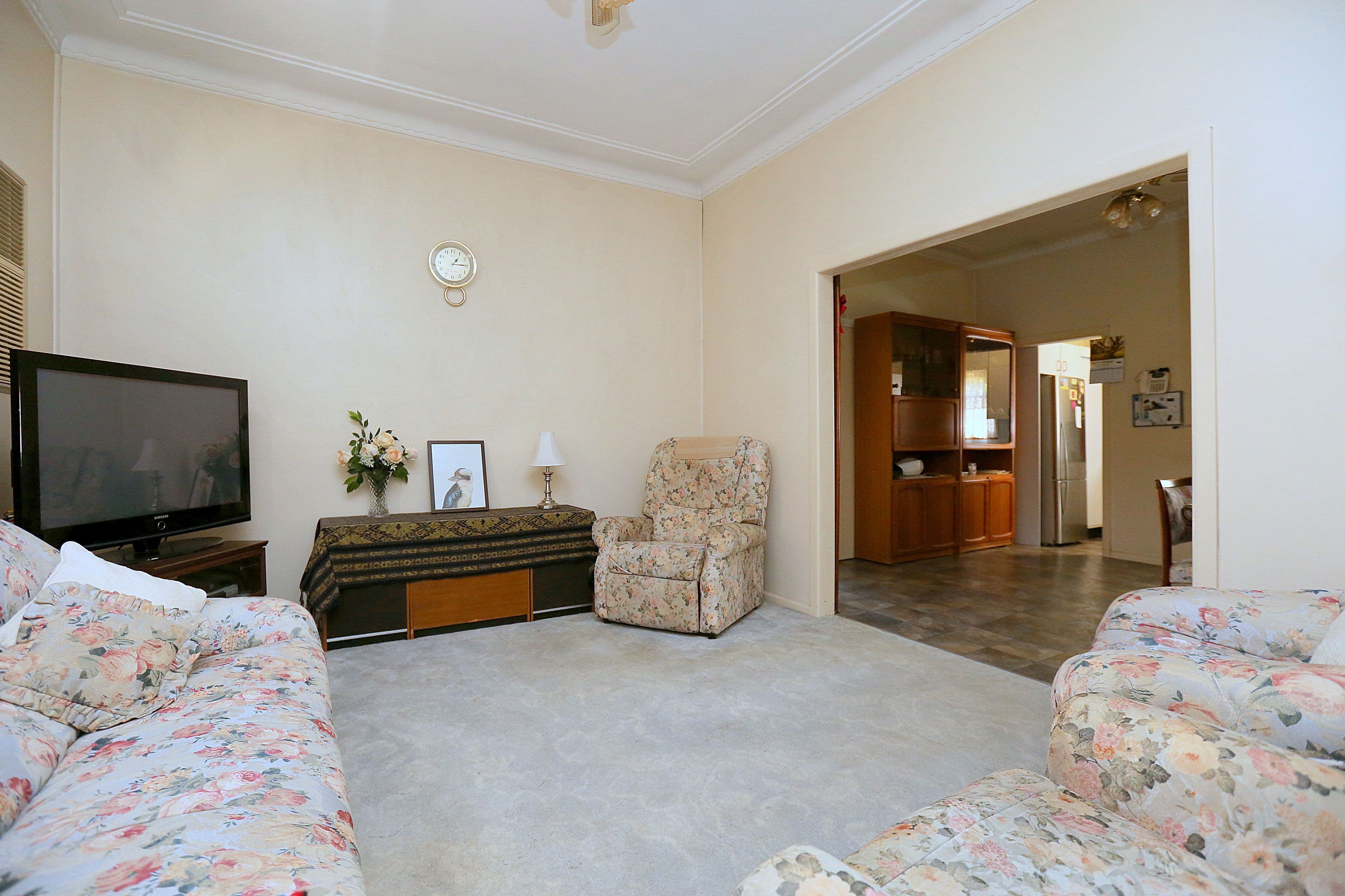130 Stacey Street, Bankstown - Thumbnail 3