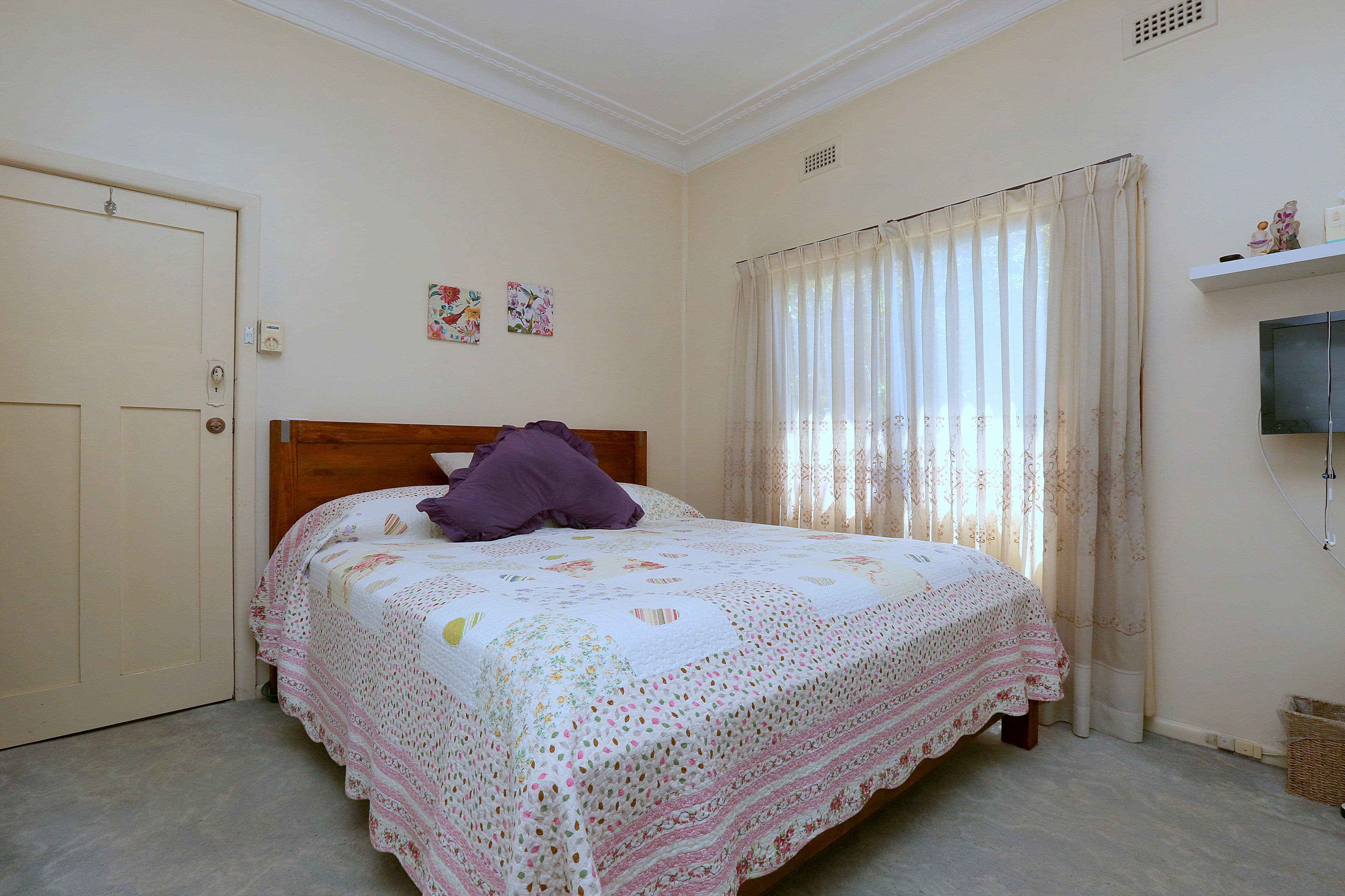 130 Stacey Street, Bankstown - Thumbnail 6